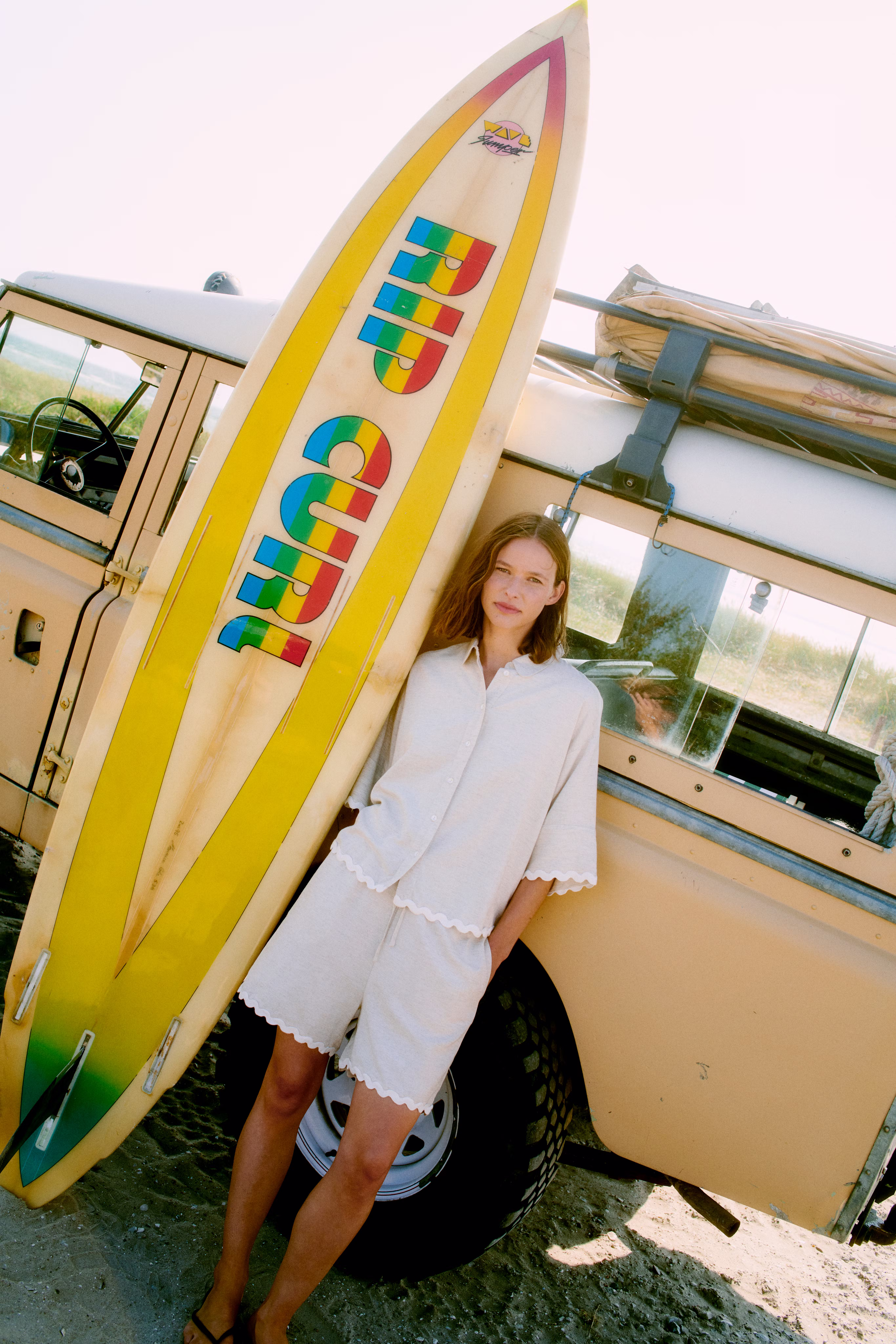 BYHENRIETTA Shorts LOCATION NONE 20816790-201952