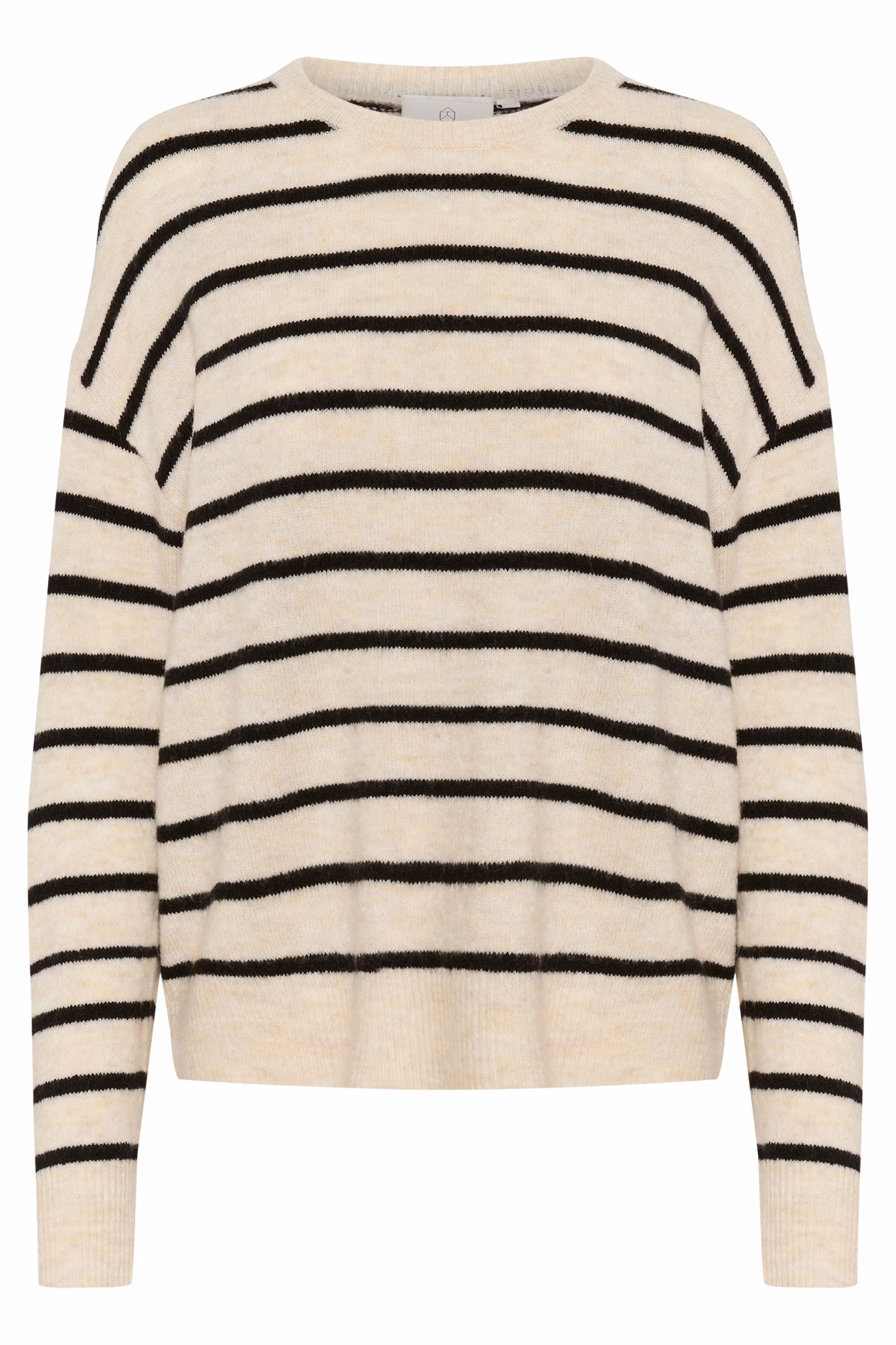 KAlida Pullover PACK FRONT 10509373-106760