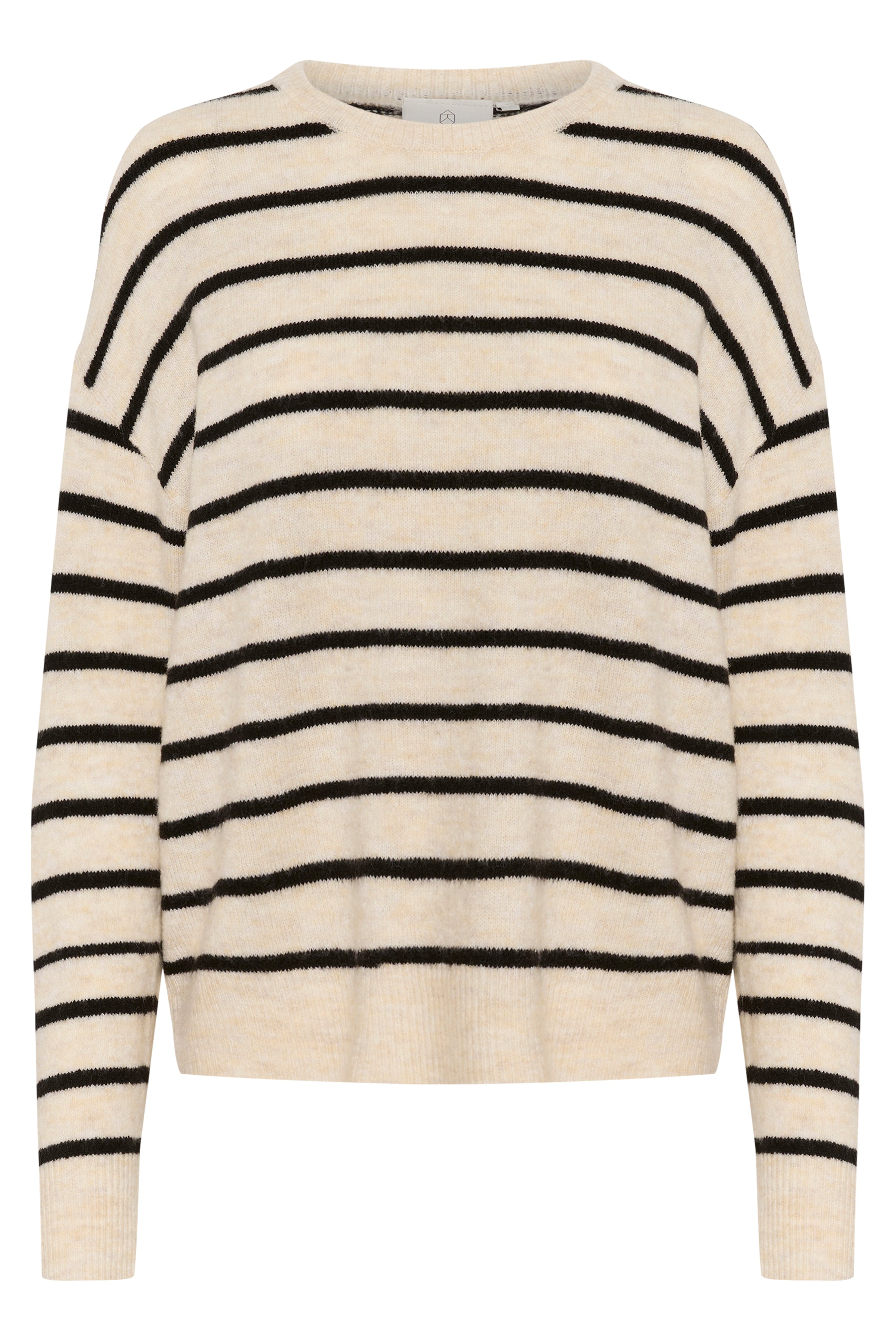 KAlida Pullover PACK FRONT 10509373-106760