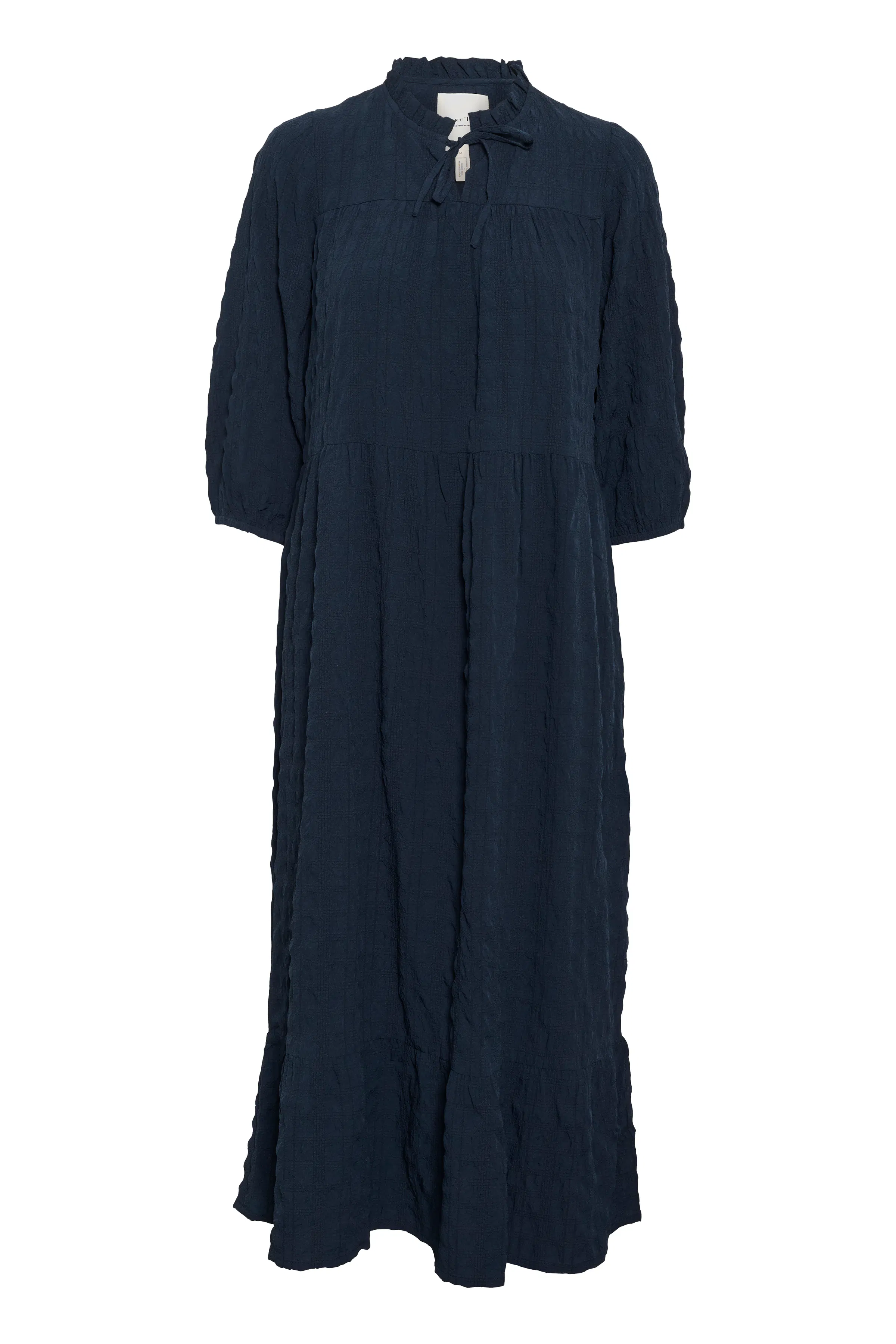 GimaliaPW Kleid PACK FRONT 30309592-194109