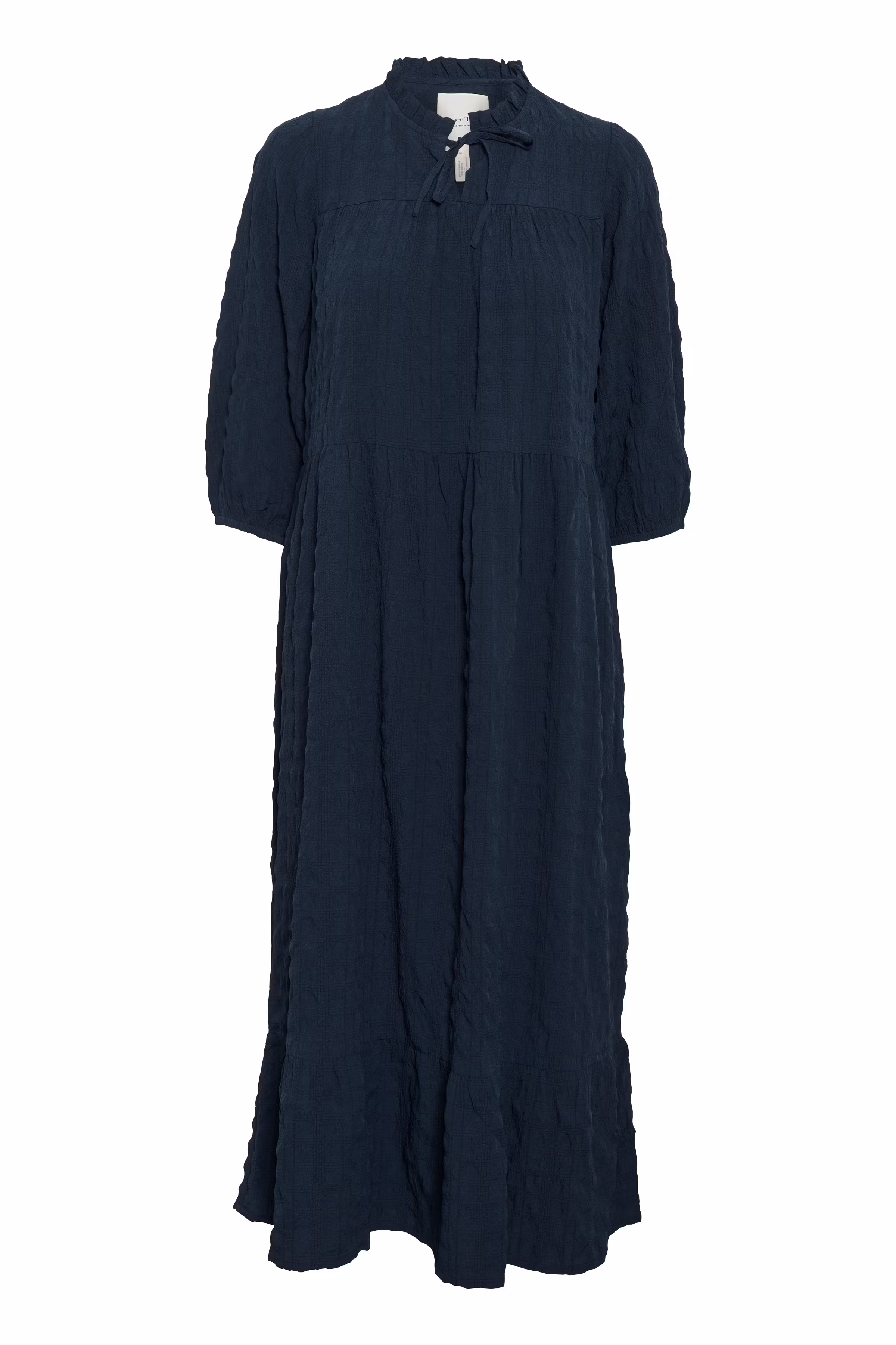 GimaliaPW Kleid PACK FRONT 30309592-194109