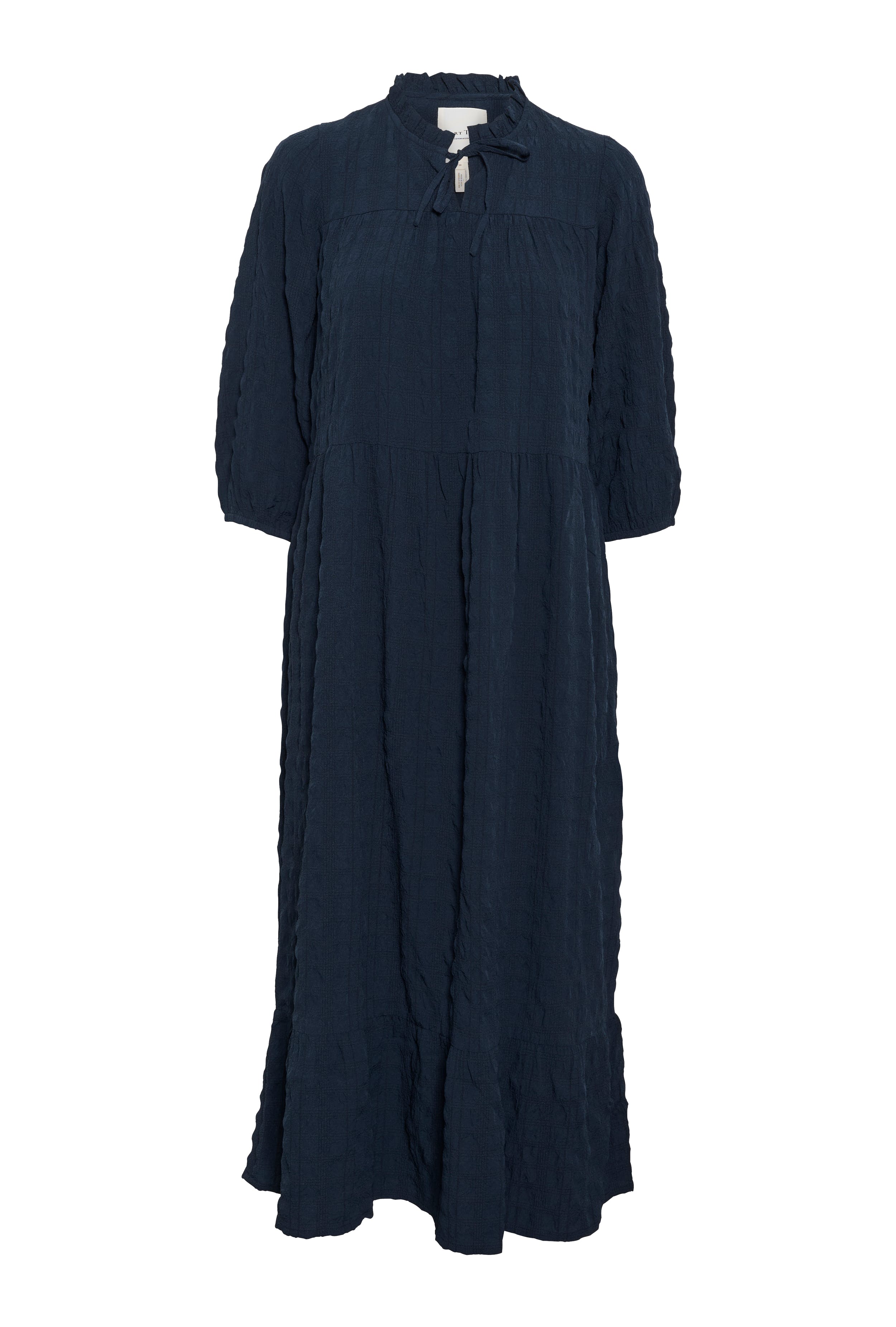 GimaliaPW Klänning PACK FRONT 30309592-194109