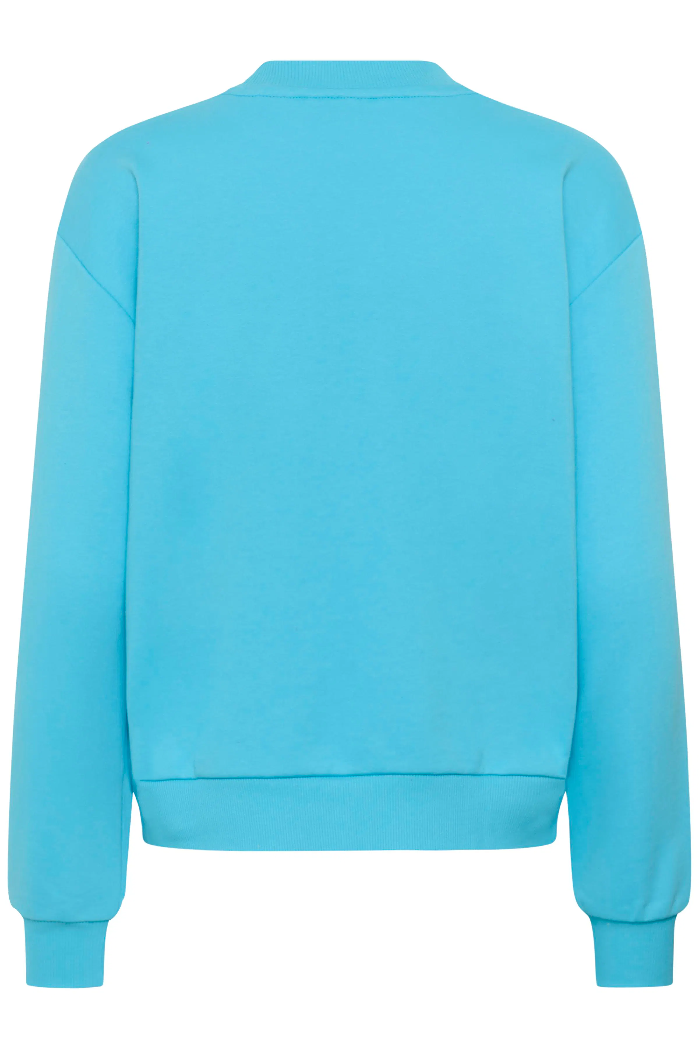 KAlilje Sweatshirt PACK BACK 10511630-164530