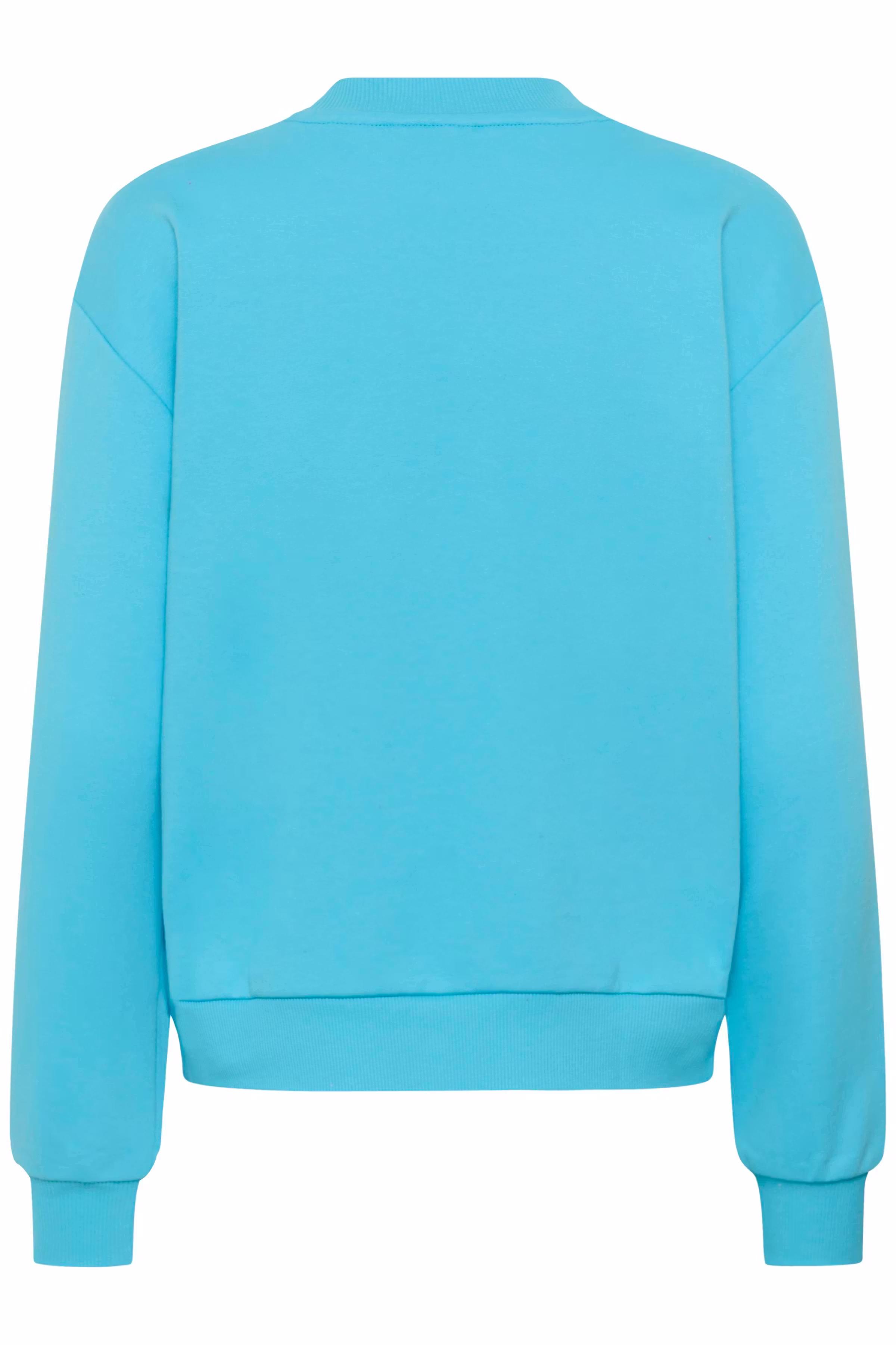 KAlilje Sweatshirt PACK BACK 10511630-164530