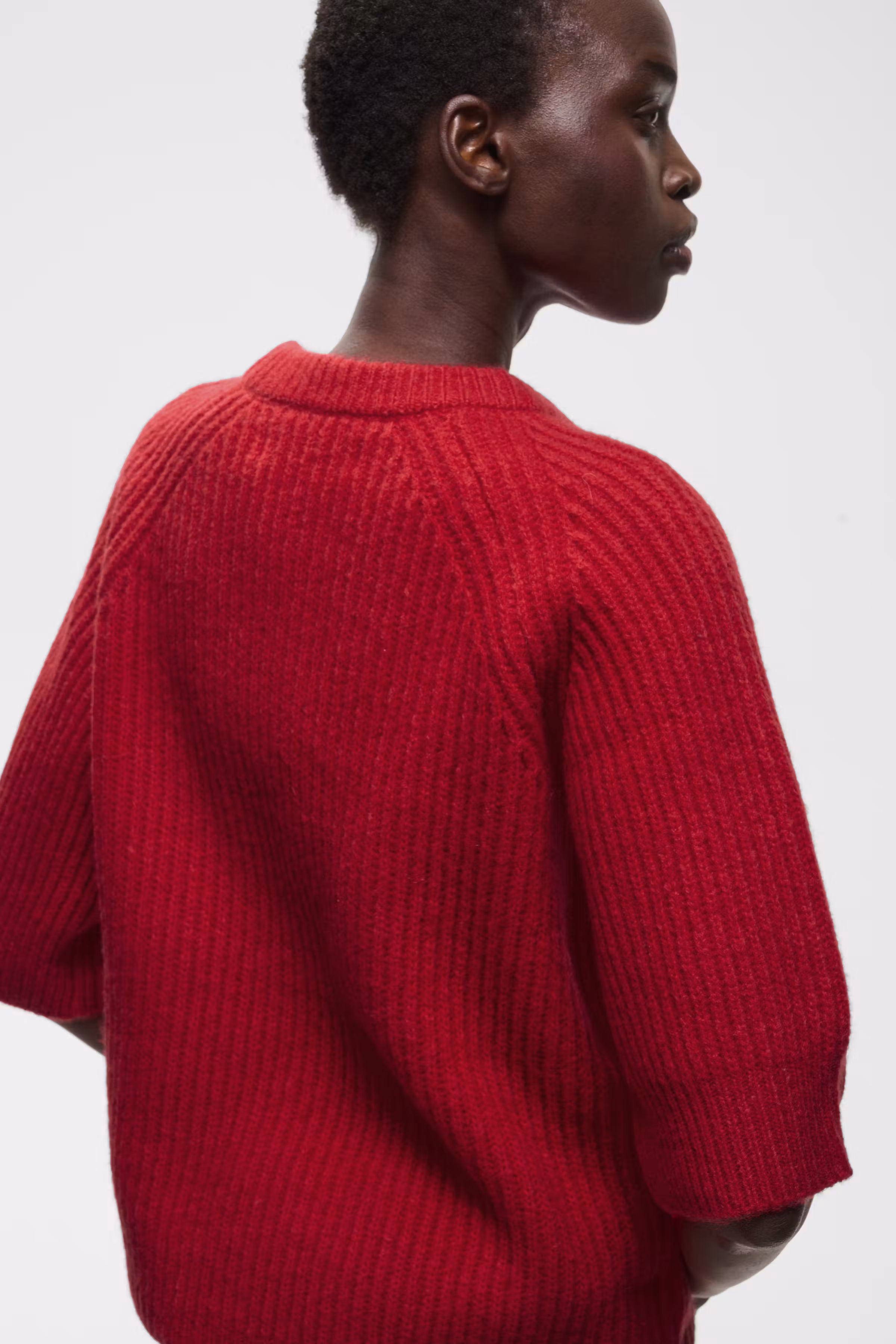 PRISKAIW Pullover LOOKBOOK DETAIL 30113231-181659