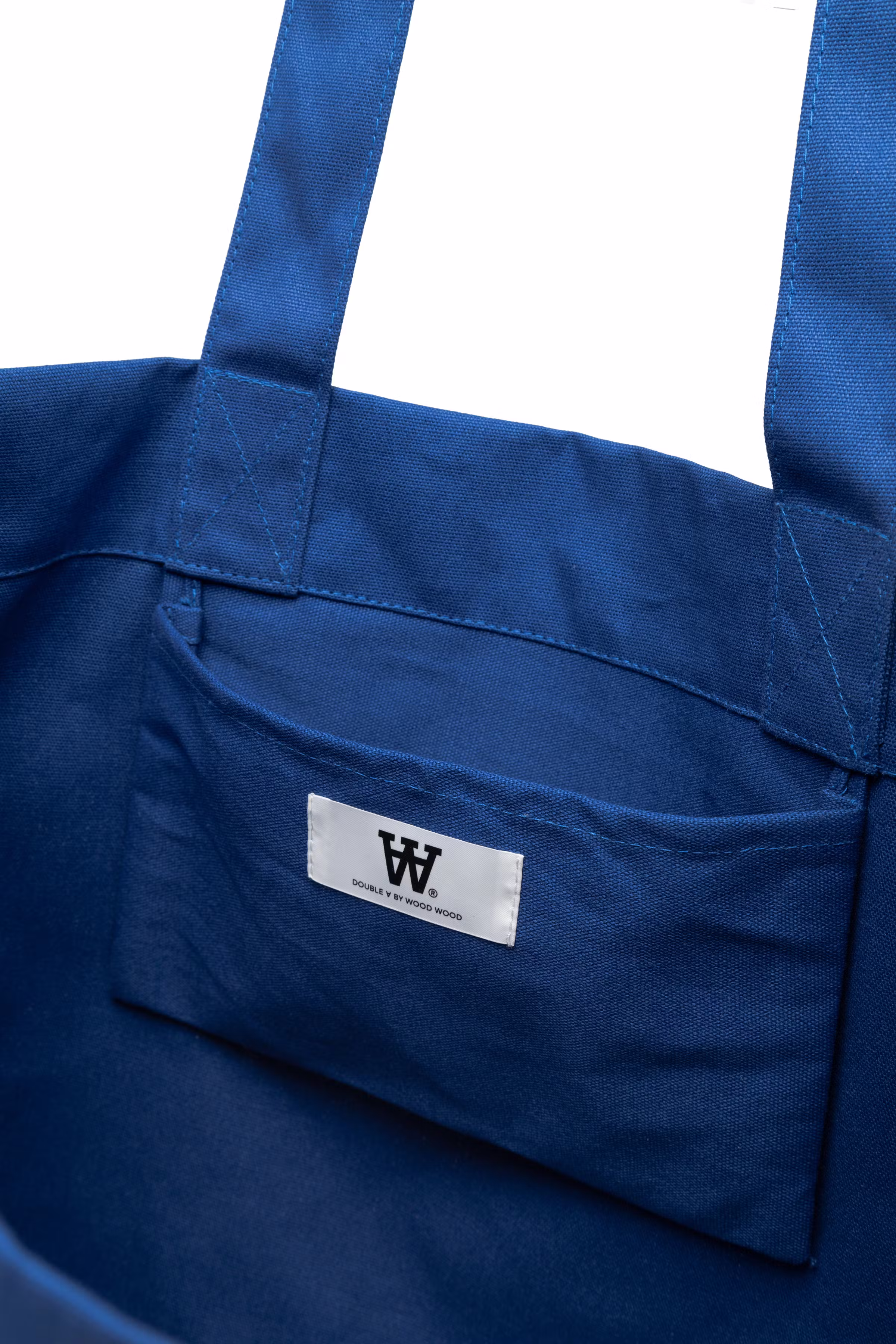 WWConner Bag PACK DETAIL 30251930-194029