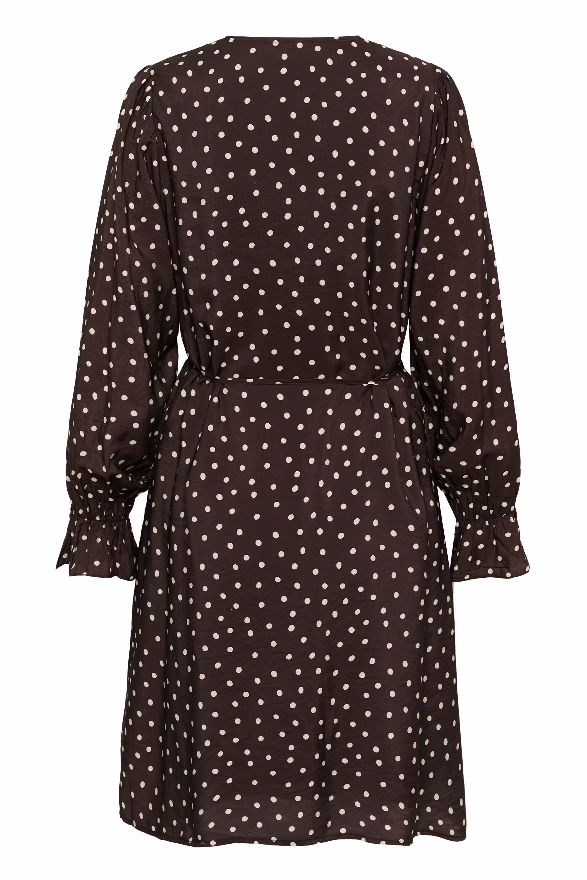 KAdotte Robe PACK BACK 10511763-109476