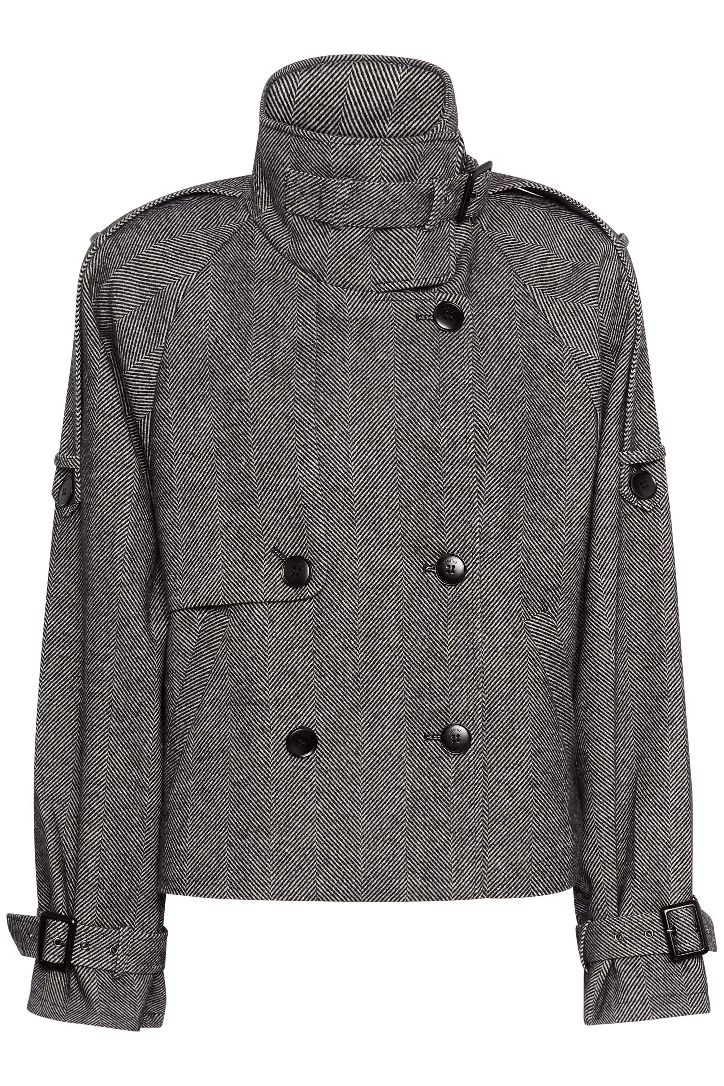 GZavic Jas PACK FRONT 10910324-107732