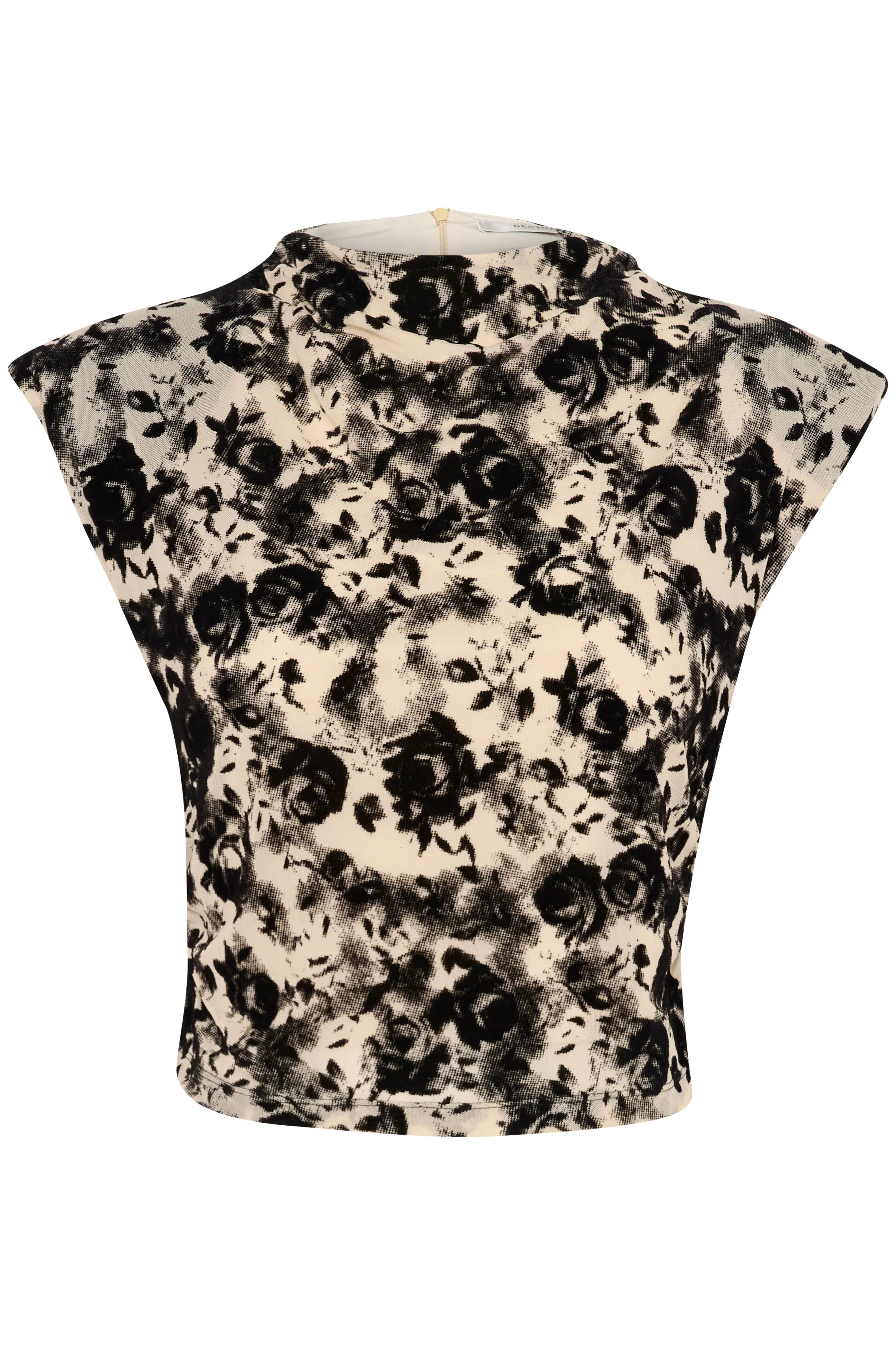 GZflora Top PACK FRONT 10909985-107305