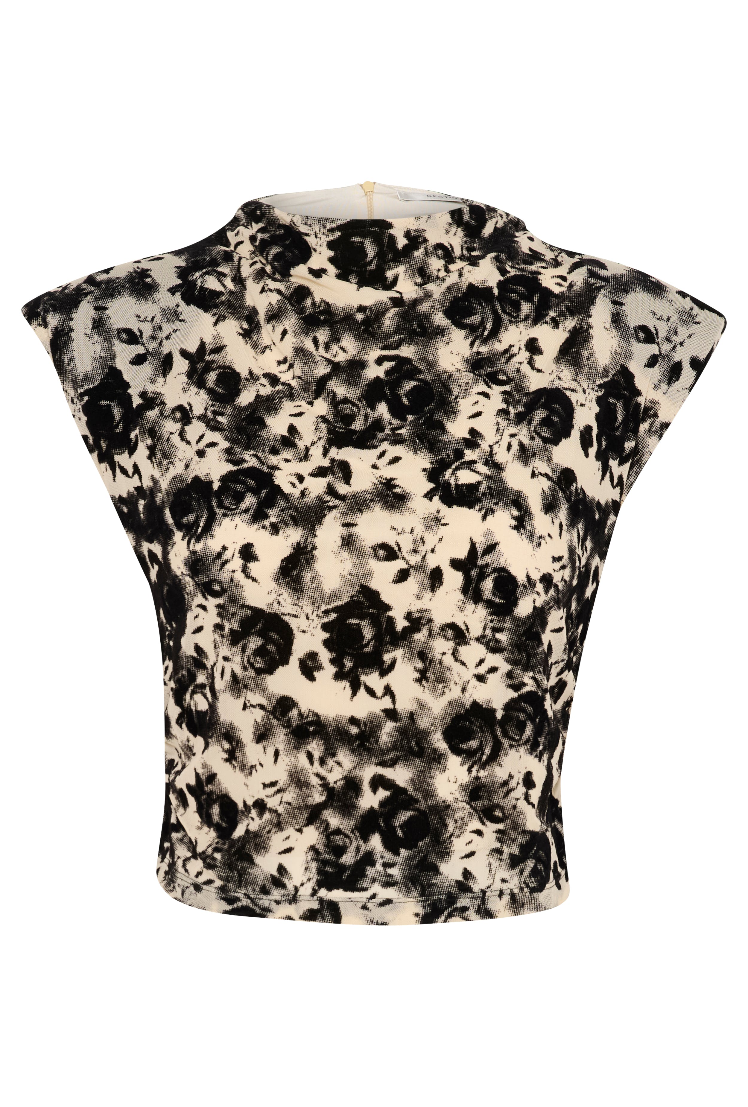 GZflora Top PACK FRONT 10909985-107305