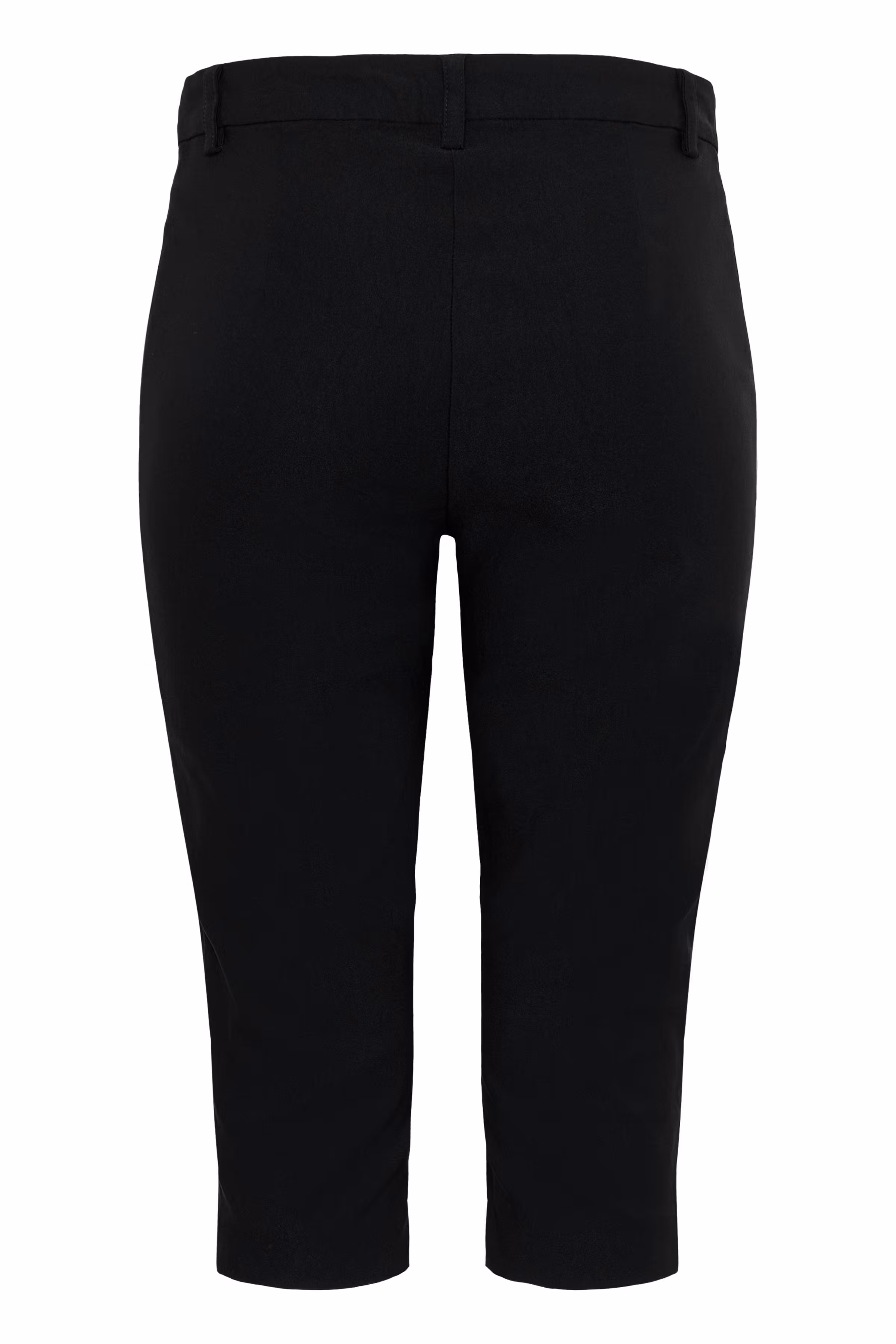 KBViben Trousers PACK BACK 10105512-194008