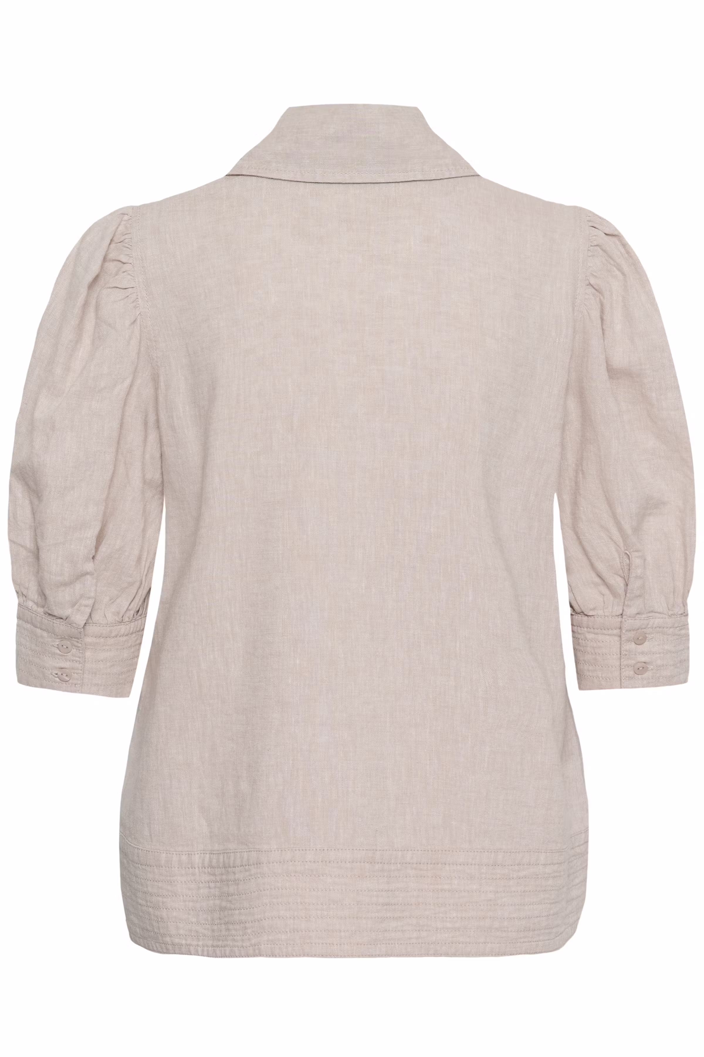 EDITHIW Bluse PACK BACK 30112548-300597