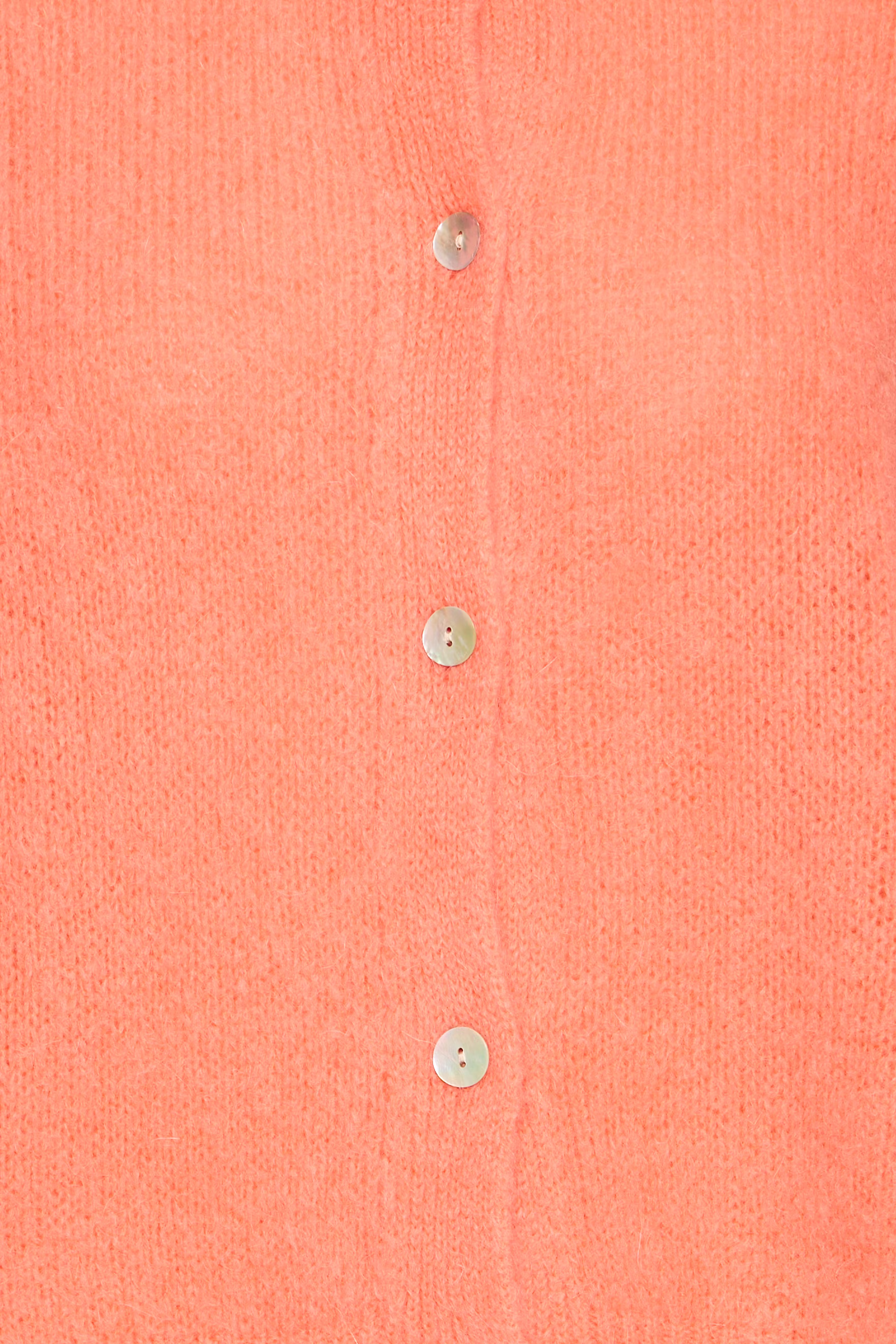 SBGULVIG Cardigan PACK DETAIL 22100655-151530