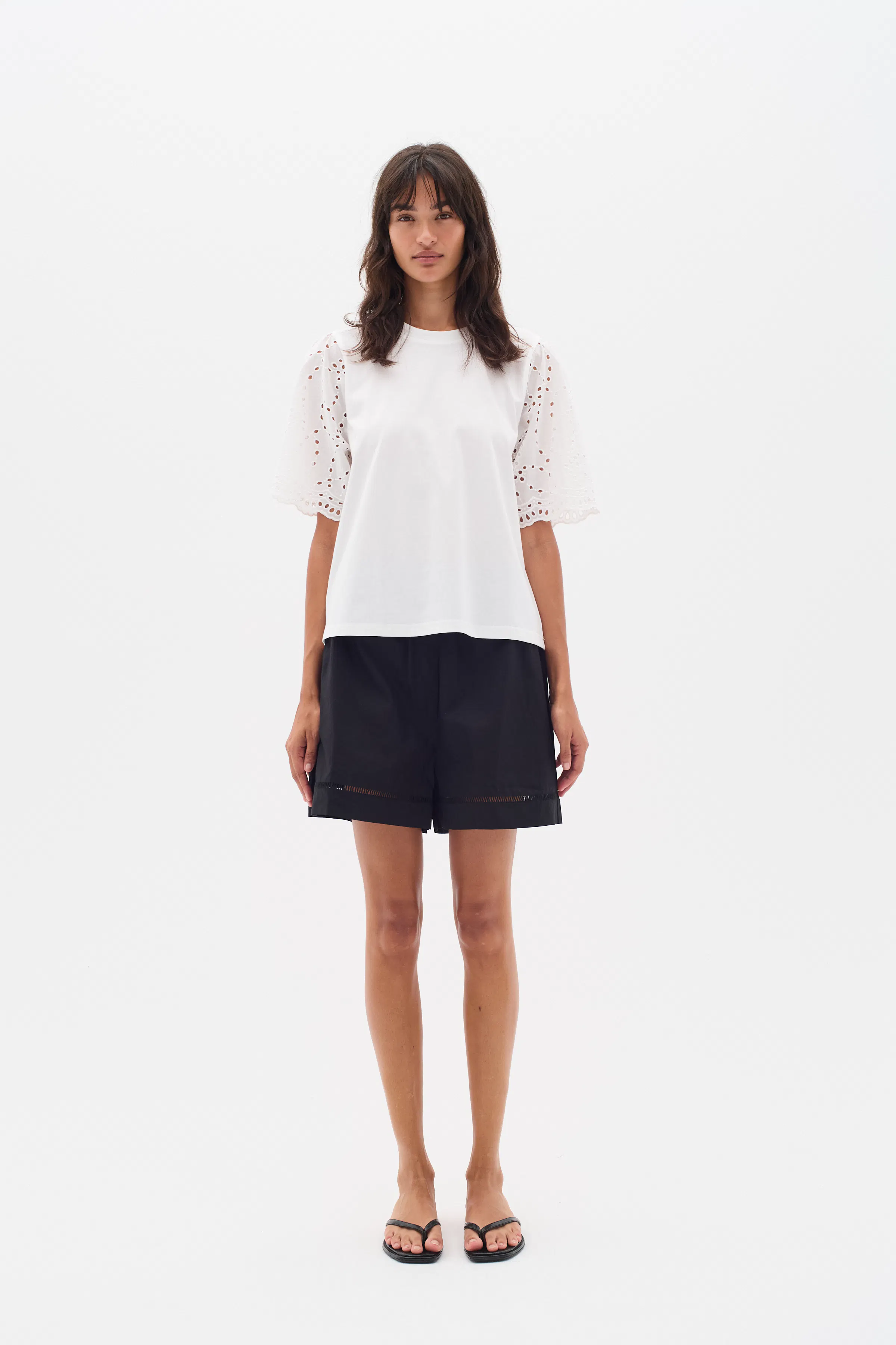FurlaIW Shorts LOOKBOOK FRONT 30110407-194008