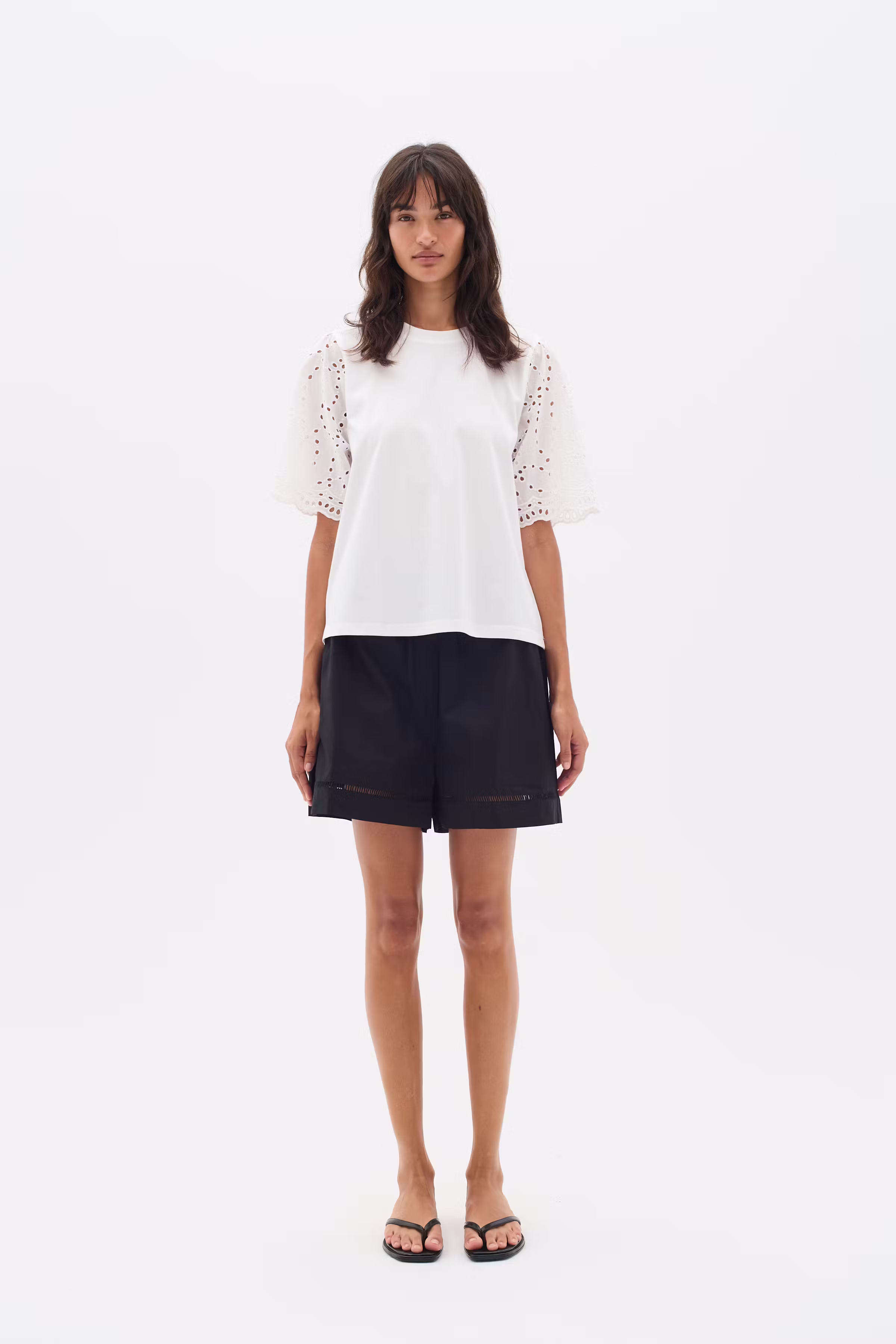 FurlaIW Shorts LOOKBOOK FRONT 30110407-194008