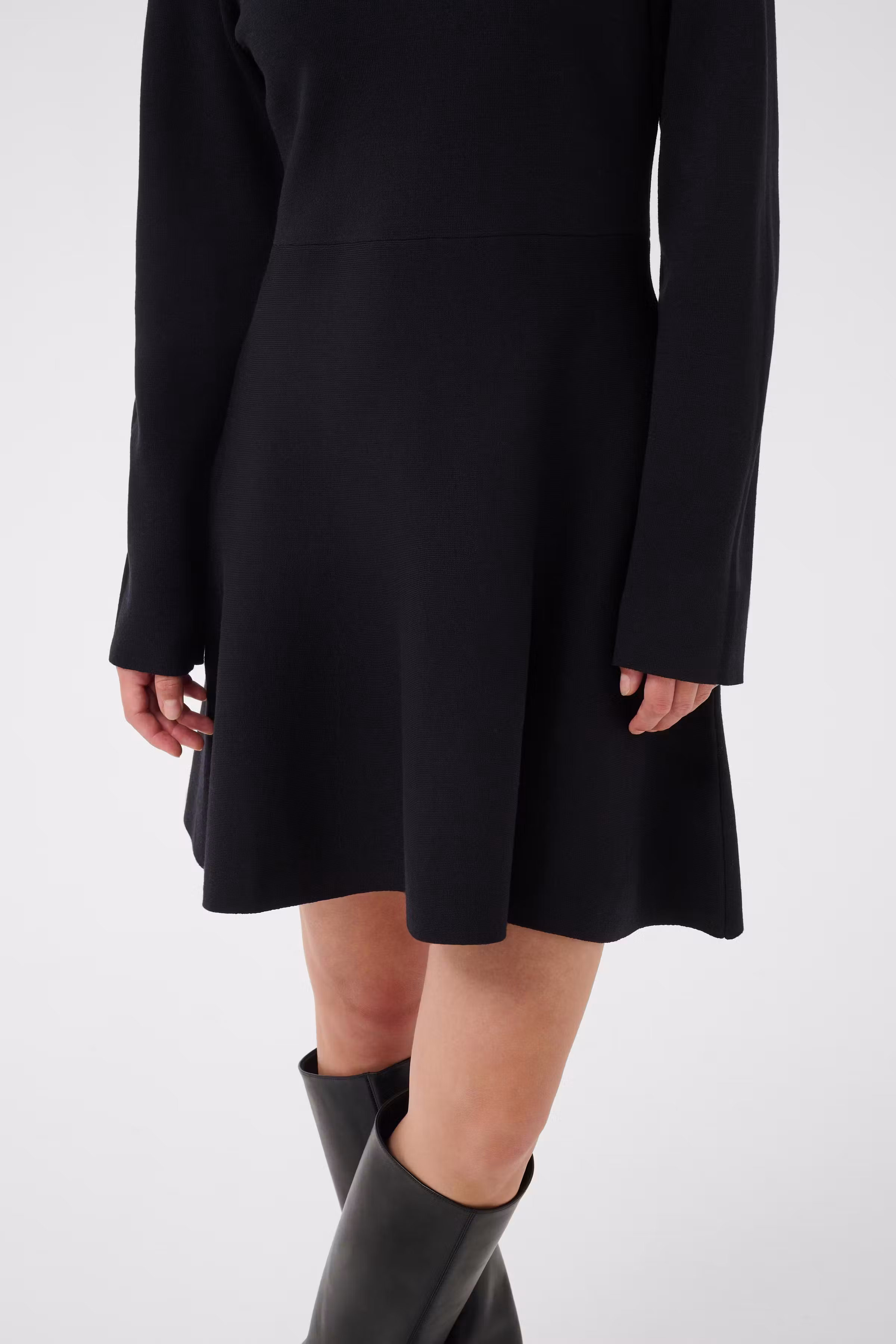 ChanisePW Kleid LOOKBOOK DETAIL 30310839-194008