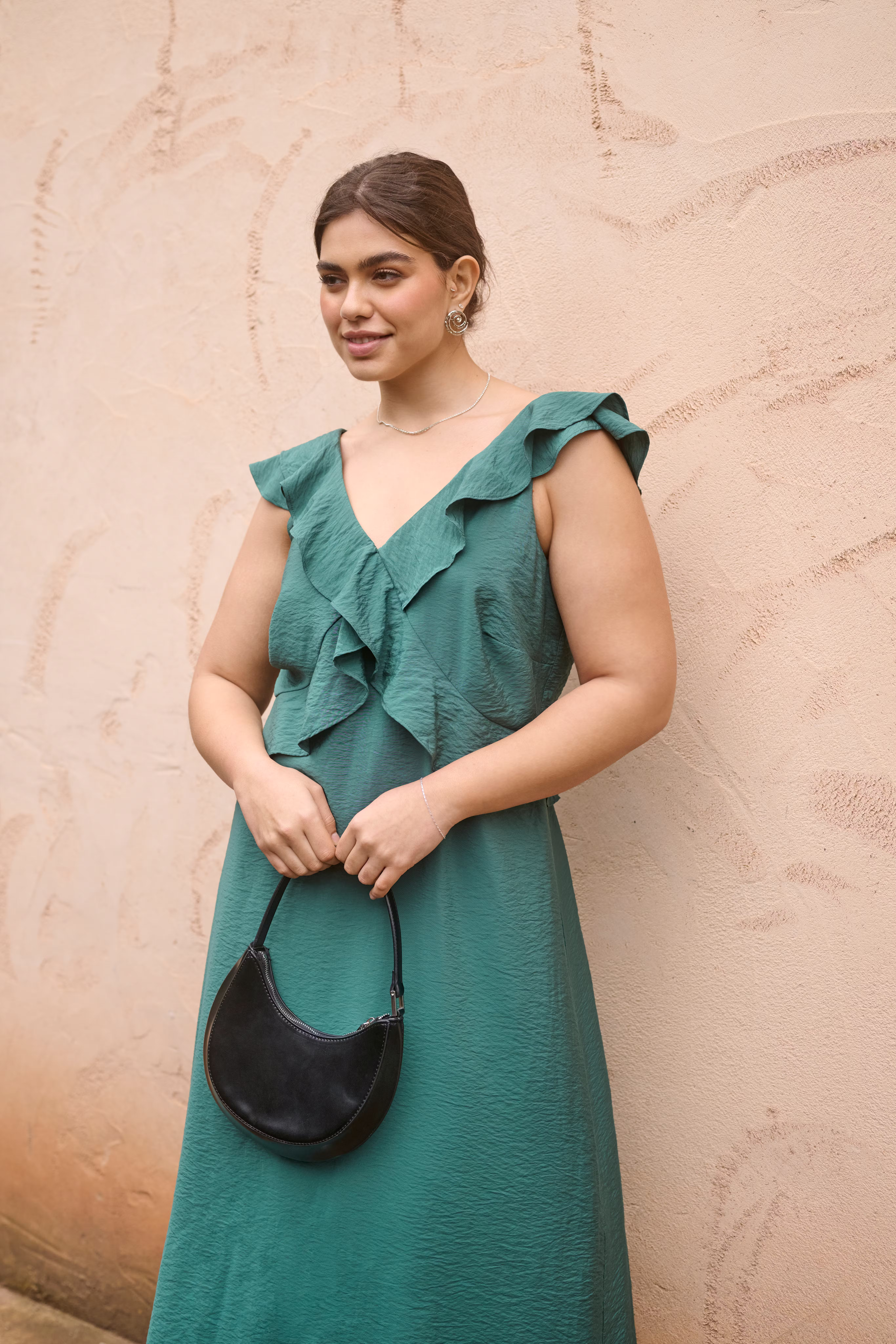 KCruby Kleid LOCATION NONE 10584346-185616