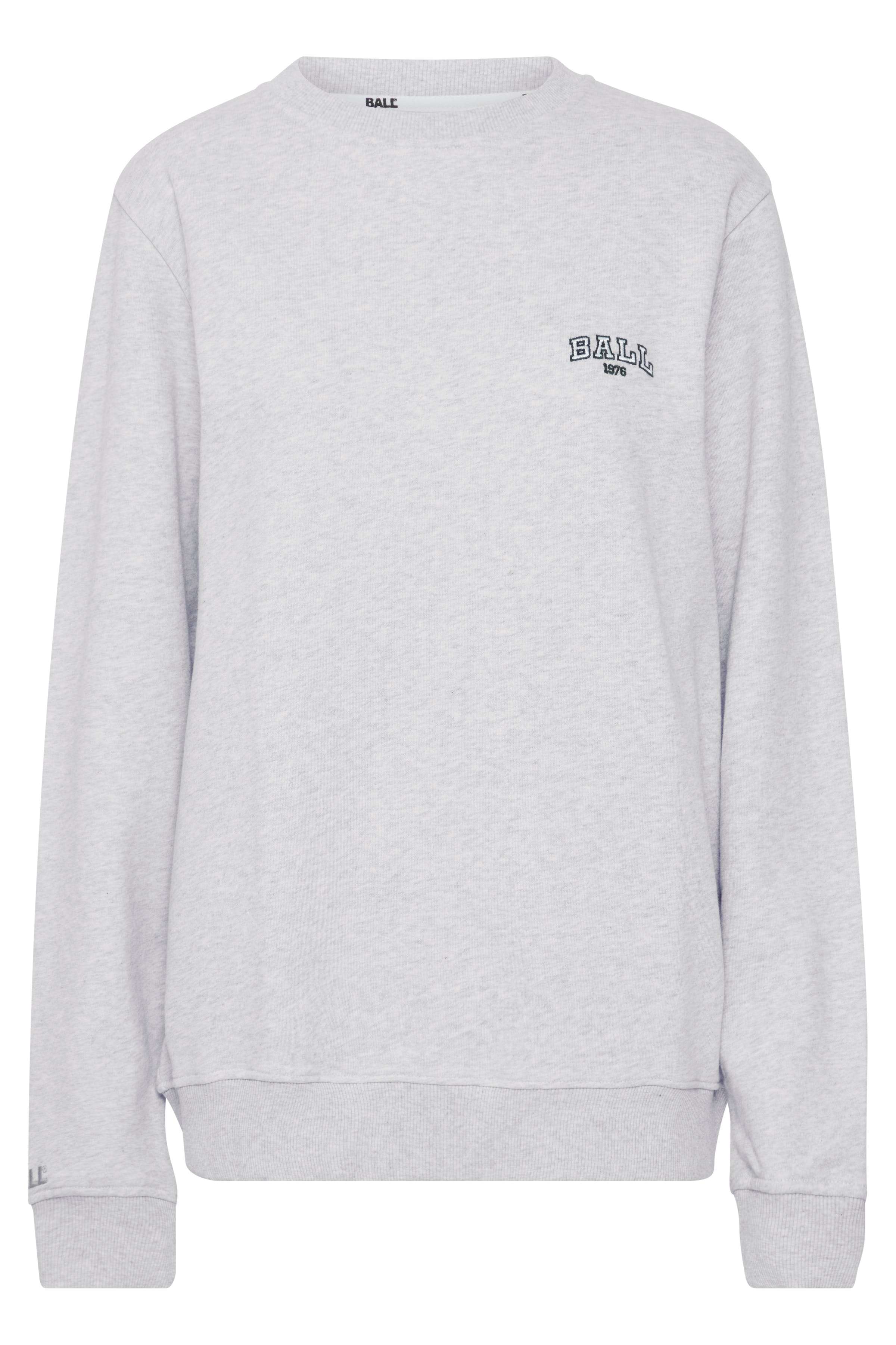 M. SINGLETARY PACK FRONT 50400056-1106011