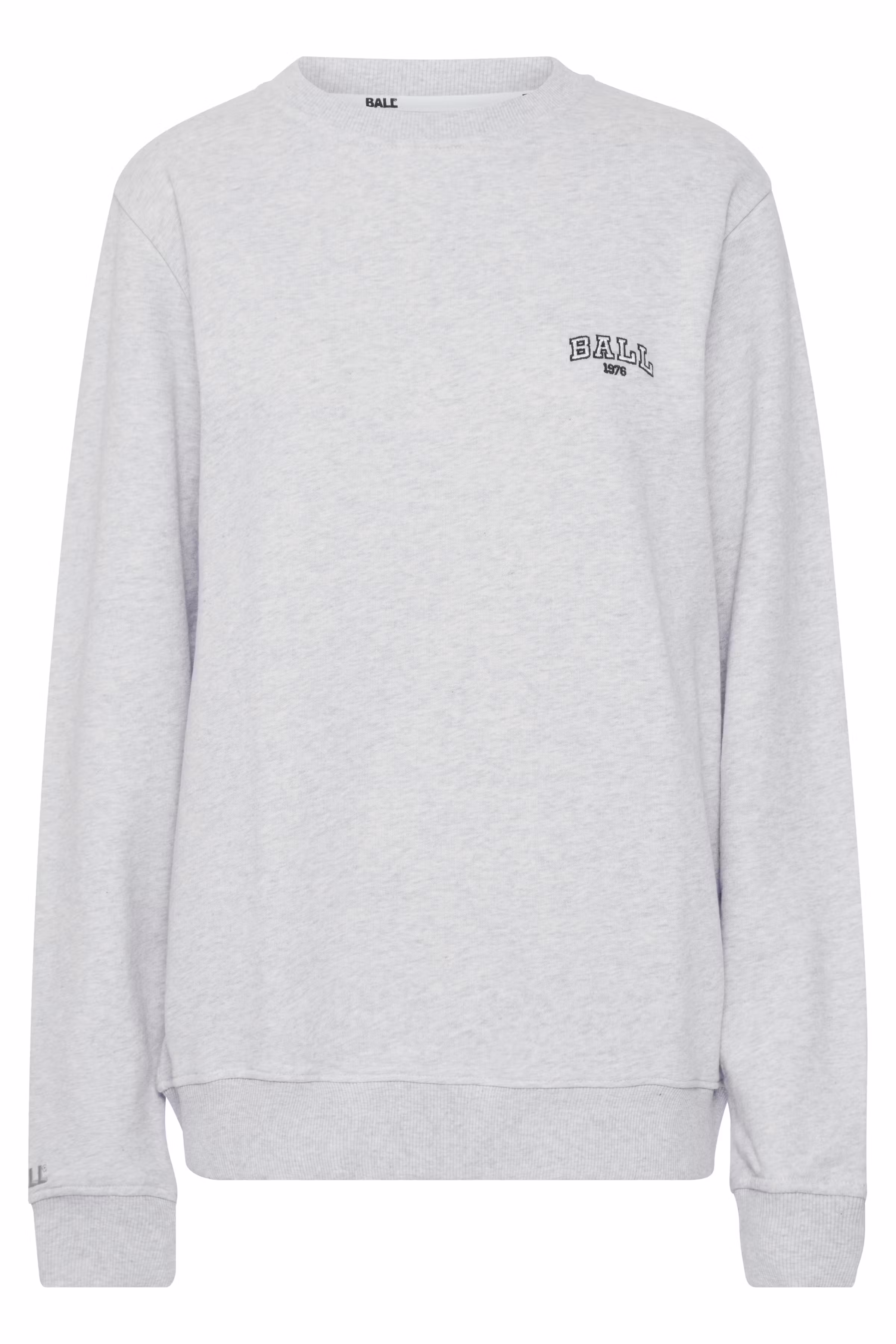 M. SINGLETARY PACK FRONT 50400056-1106011