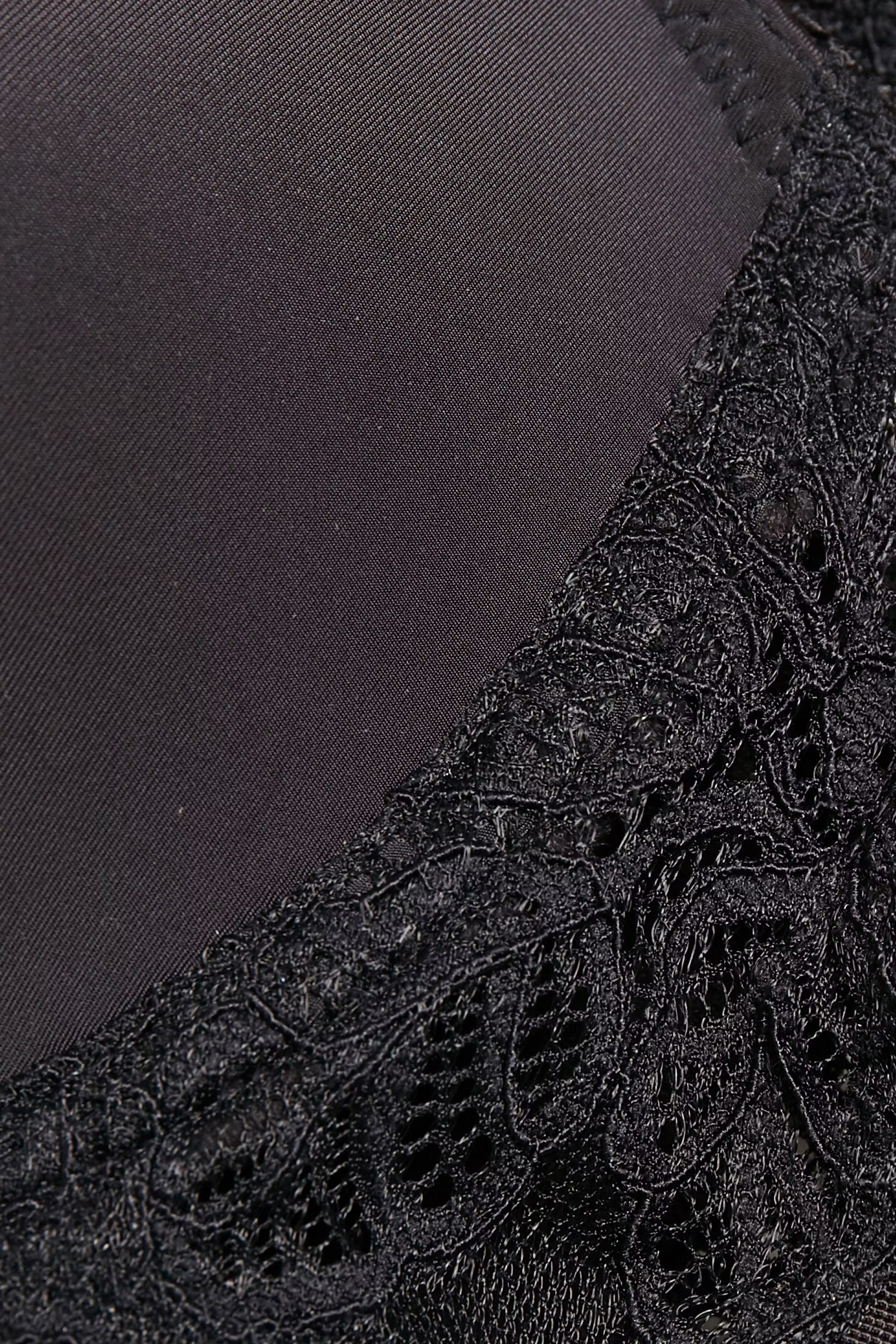 Amourette BH PACK DETAIL 40500011-T0004