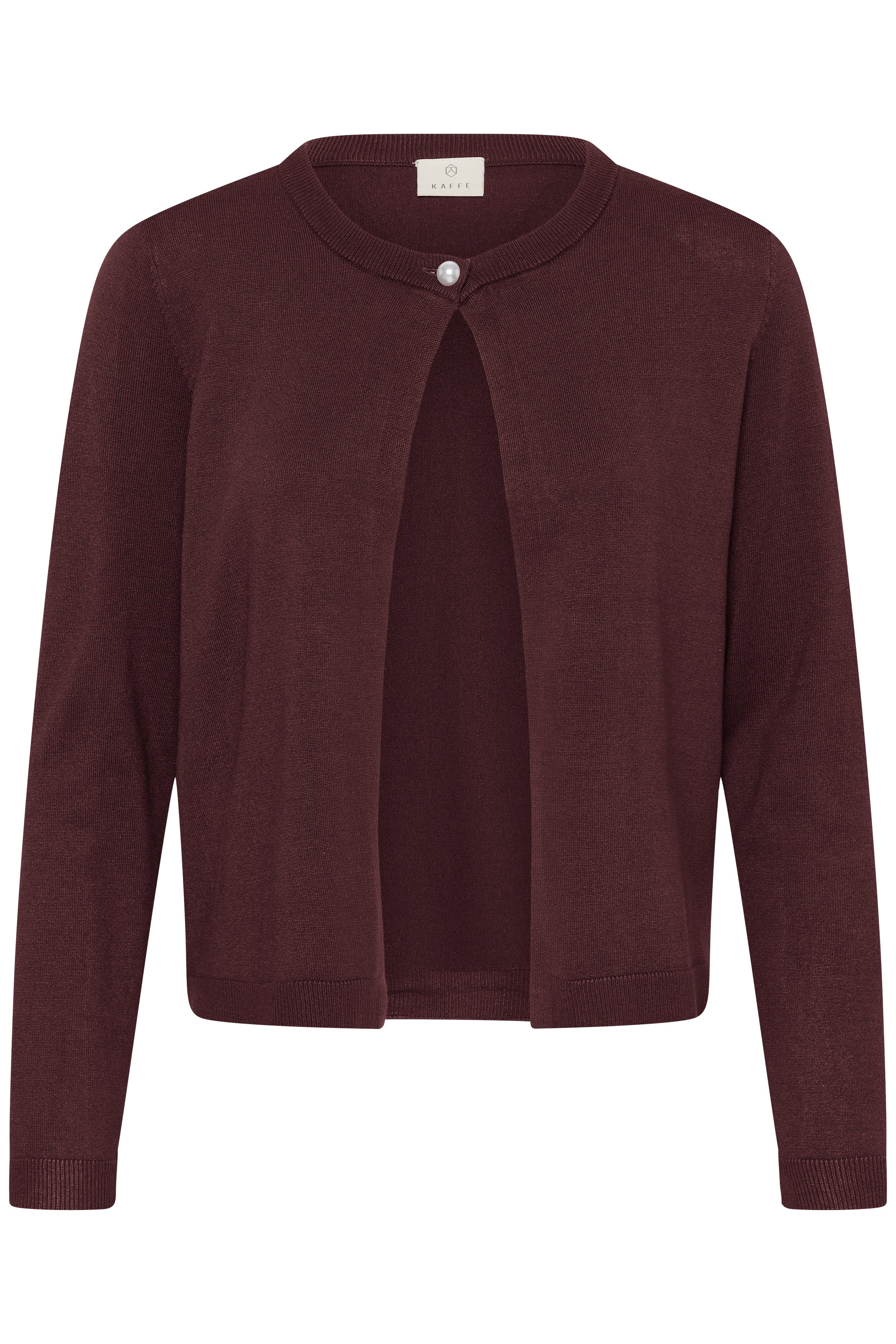 KAlizza Cardigan PACK FRONT 10511949-191619