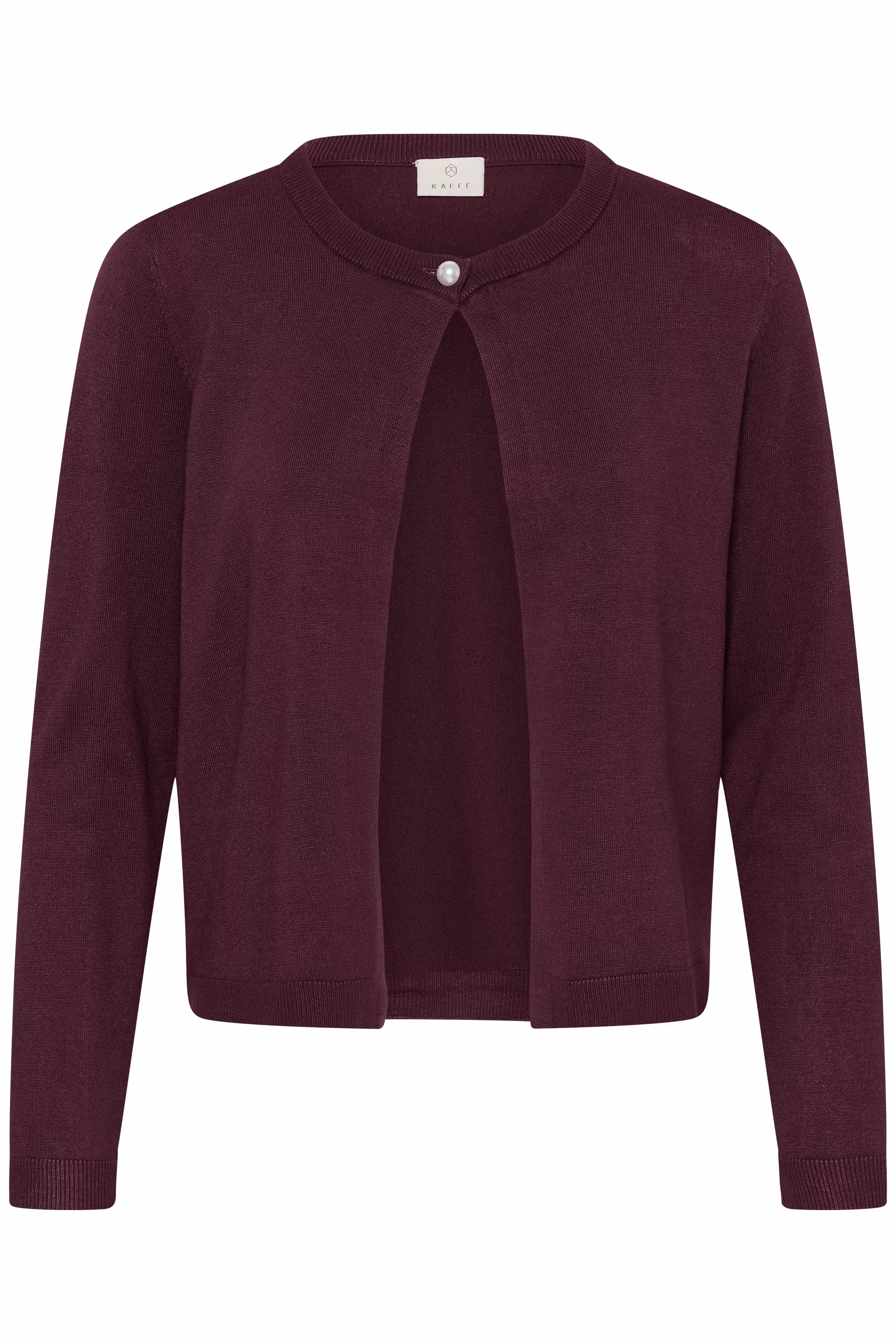 KAlizza Cardigan PACK FRONT 10511949-191619