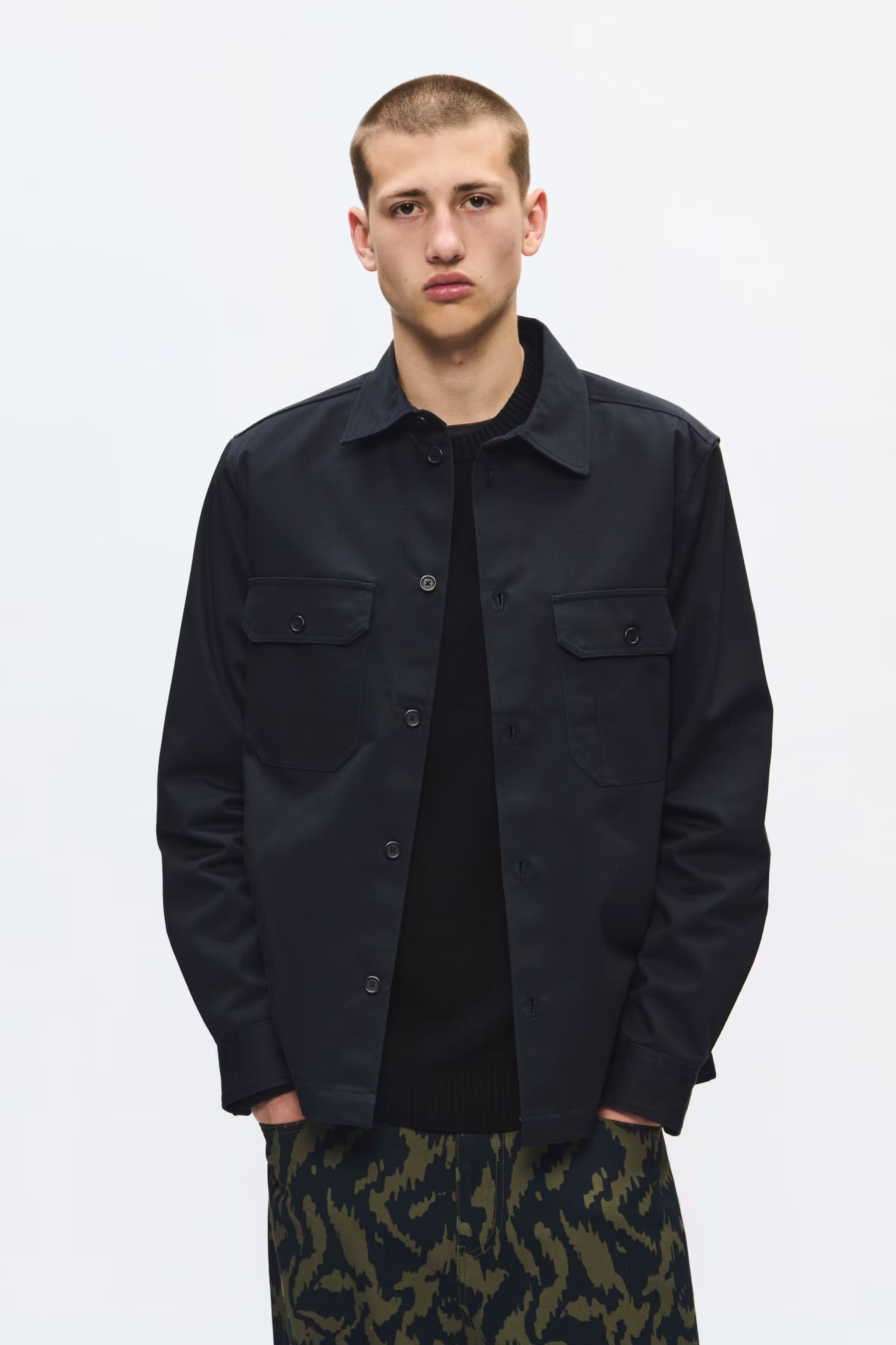 WWClay Shirt LOOKBOOK FRONT 30252186-194011