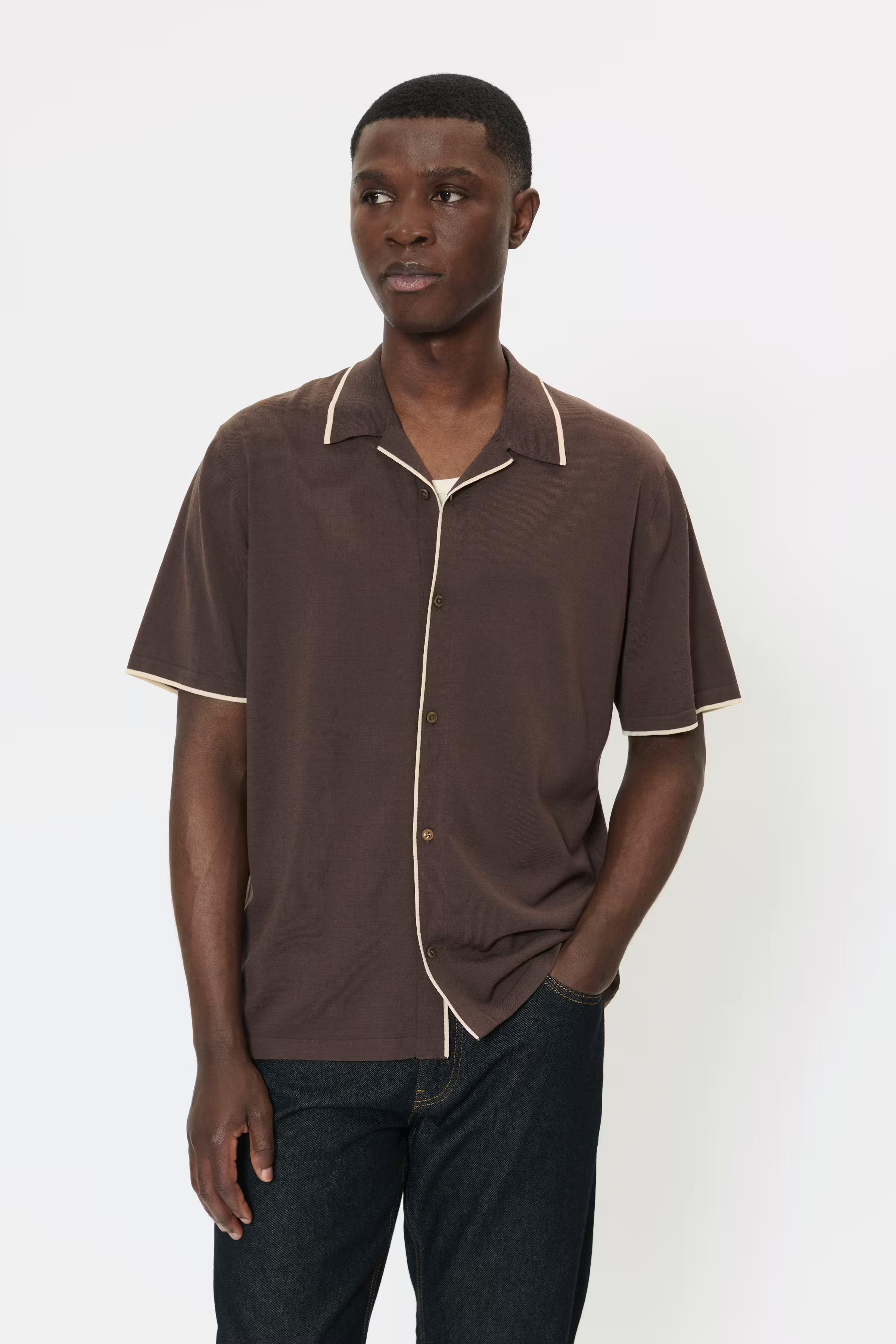 MApolomin Shirt LOOKBOOK FRONT 30208965-190912