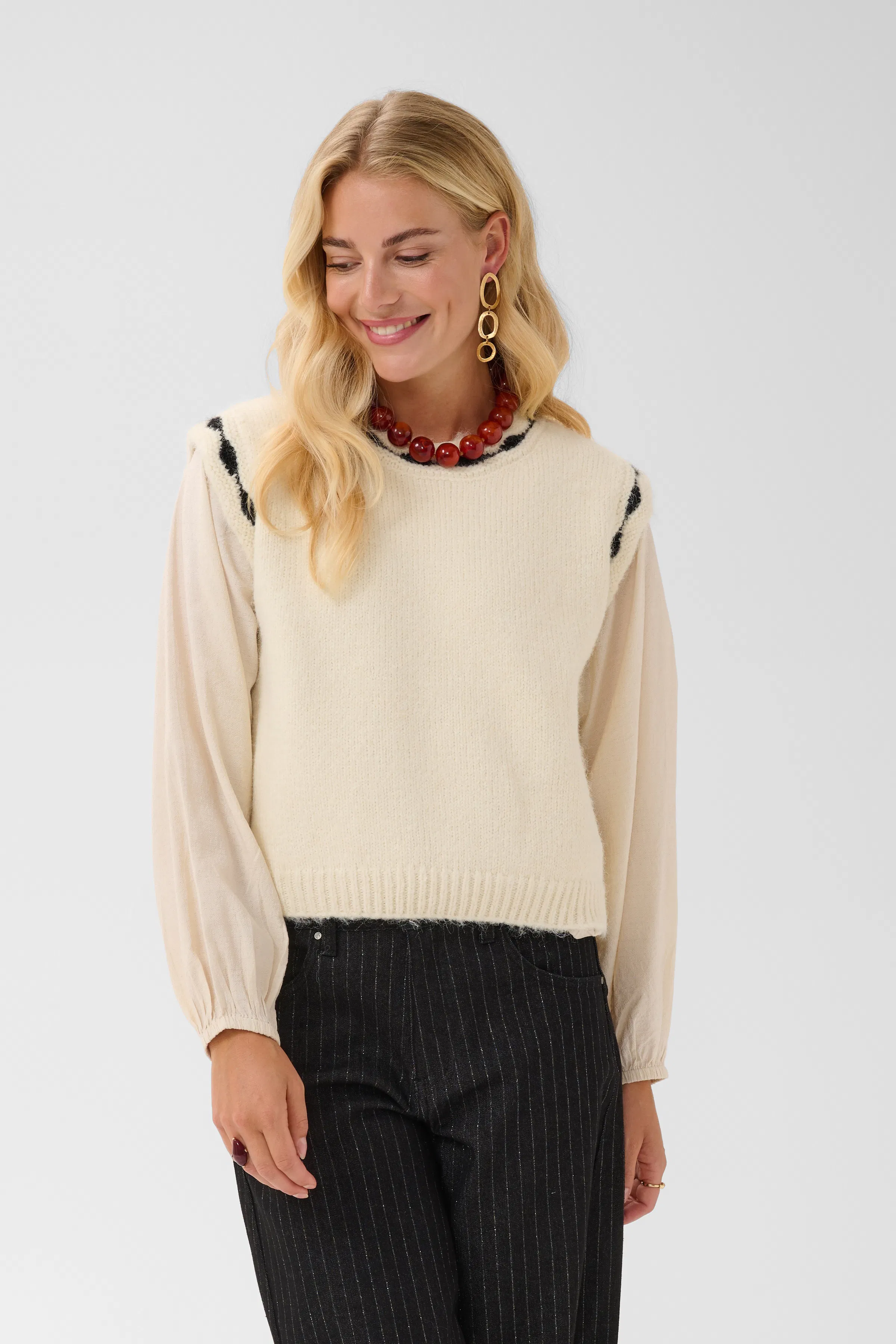 CRRosy Pullunder LOOKBOOK FRONT 10615525-110701
