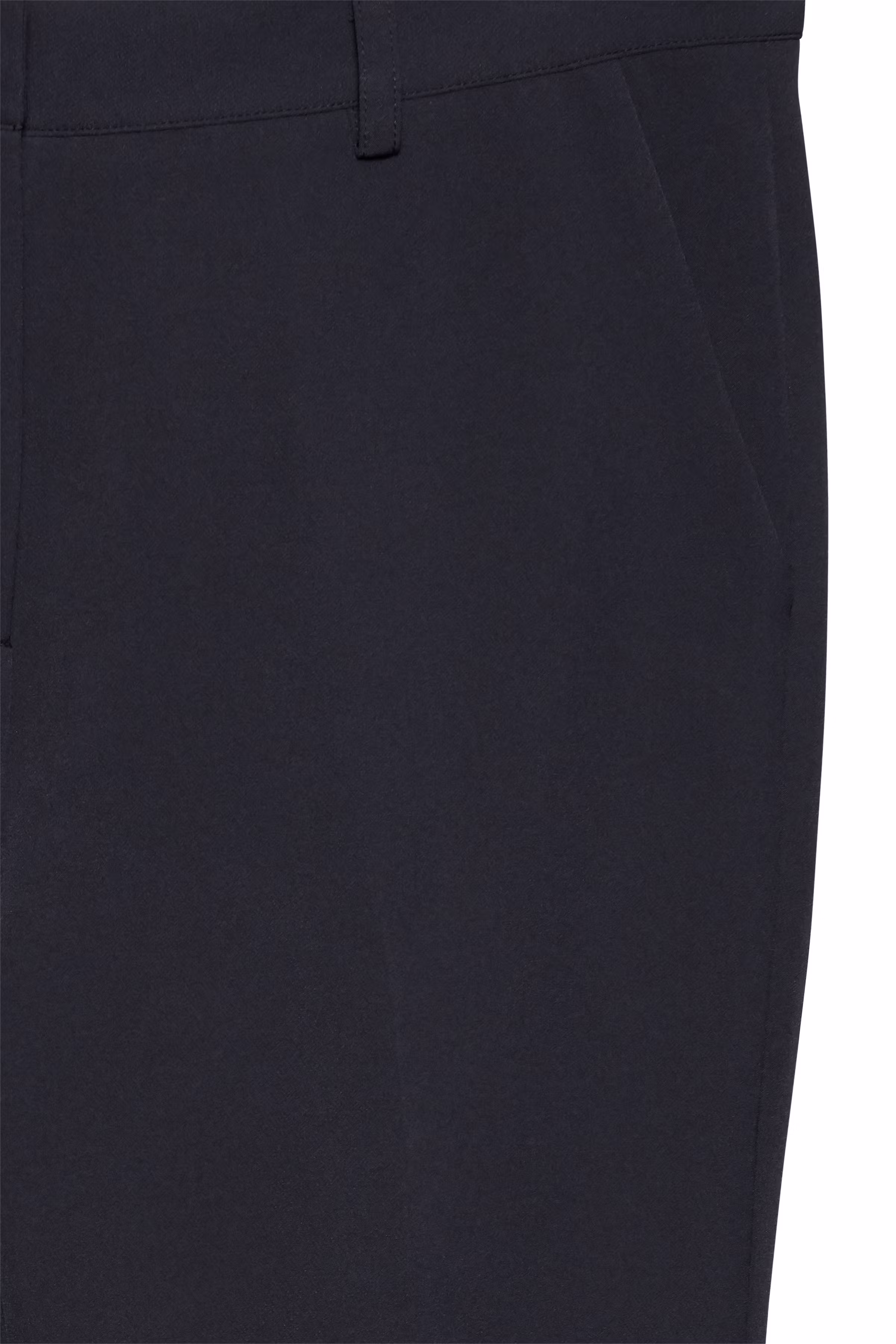 LEXIIH SLIM  PACK DETAIL 20112991-194013