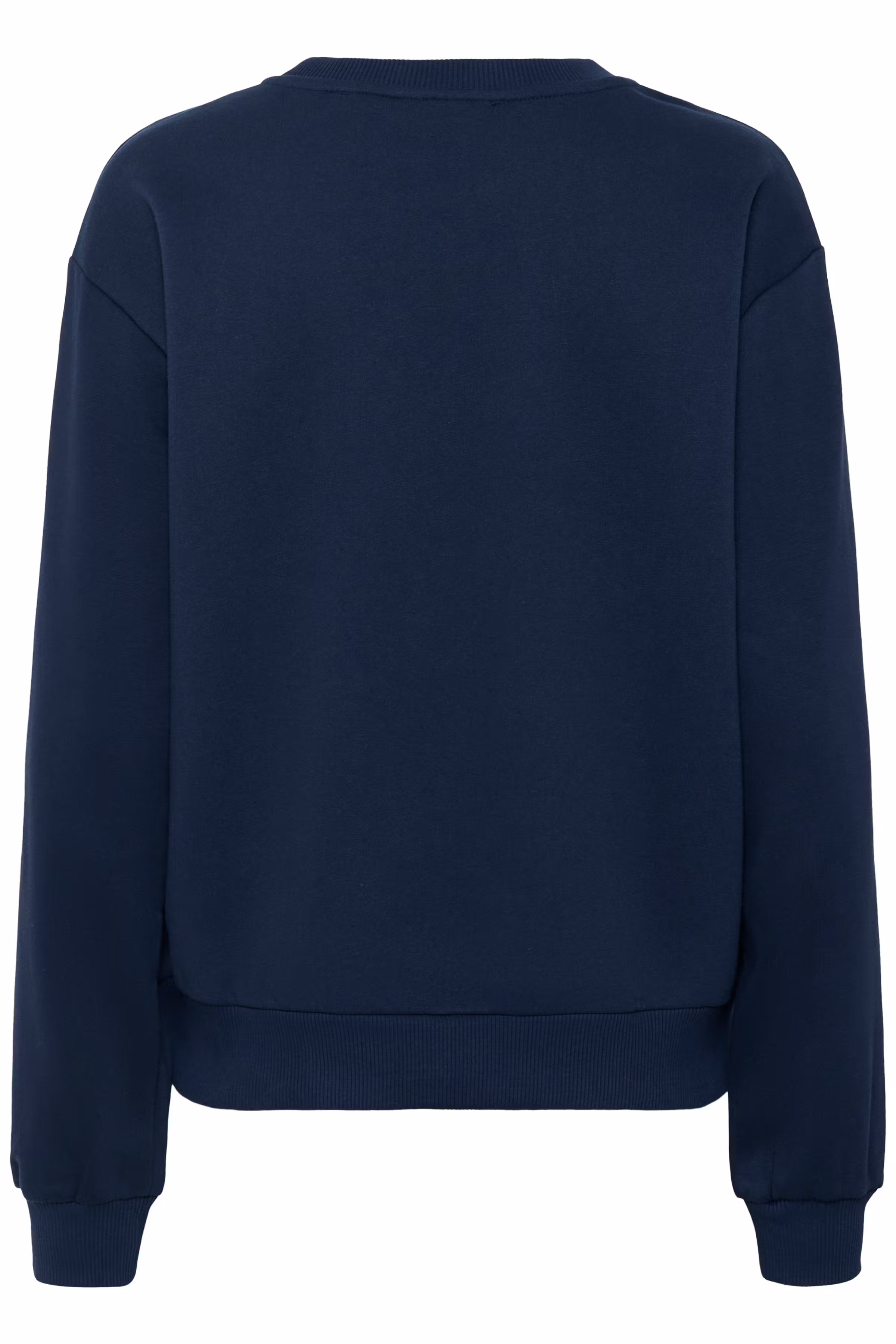 KAchateau Sweatshirt PACK BACK 10510377-194020