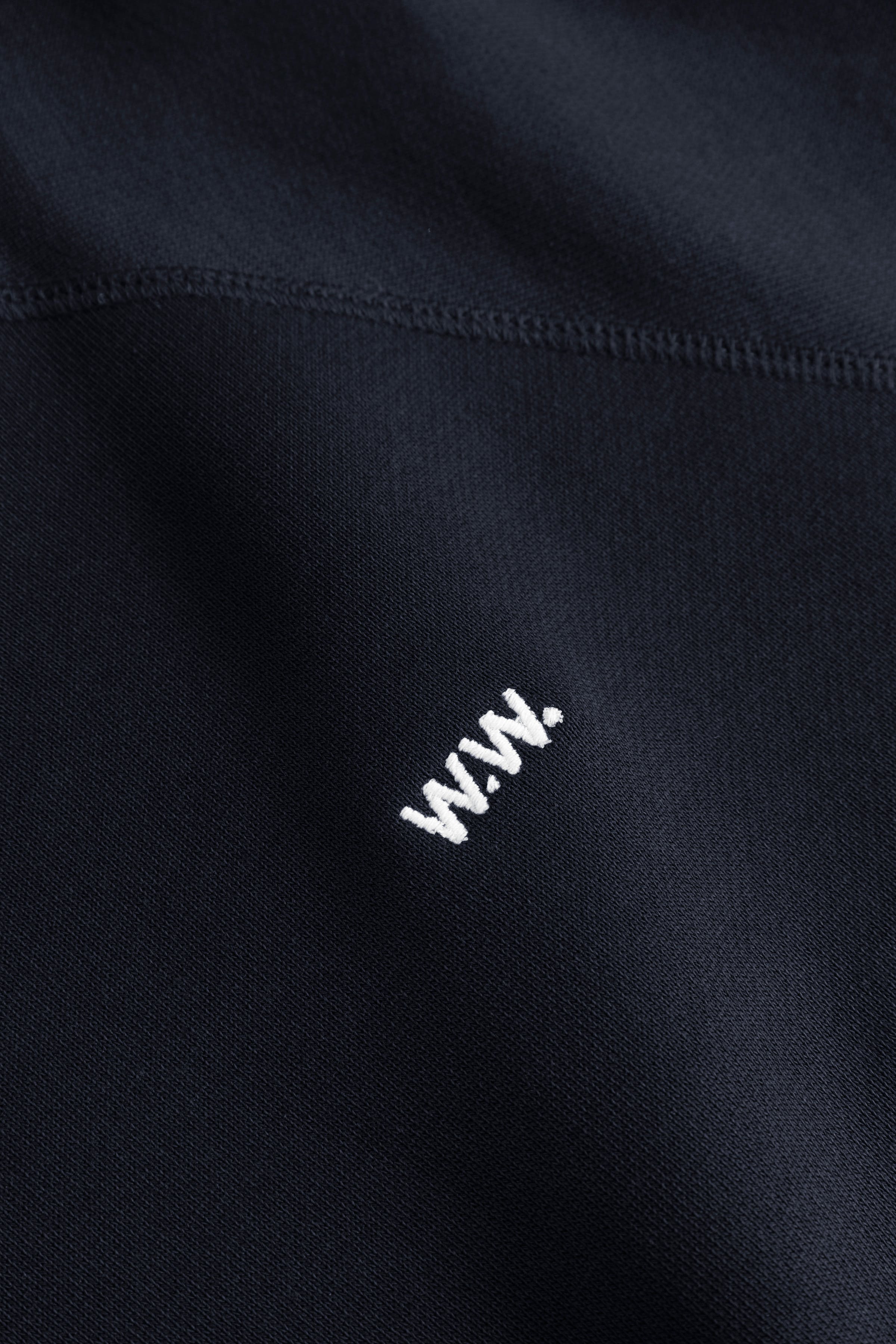 WWEssential Fred Sweatshirt PACK DETAIL 30250243-W7000