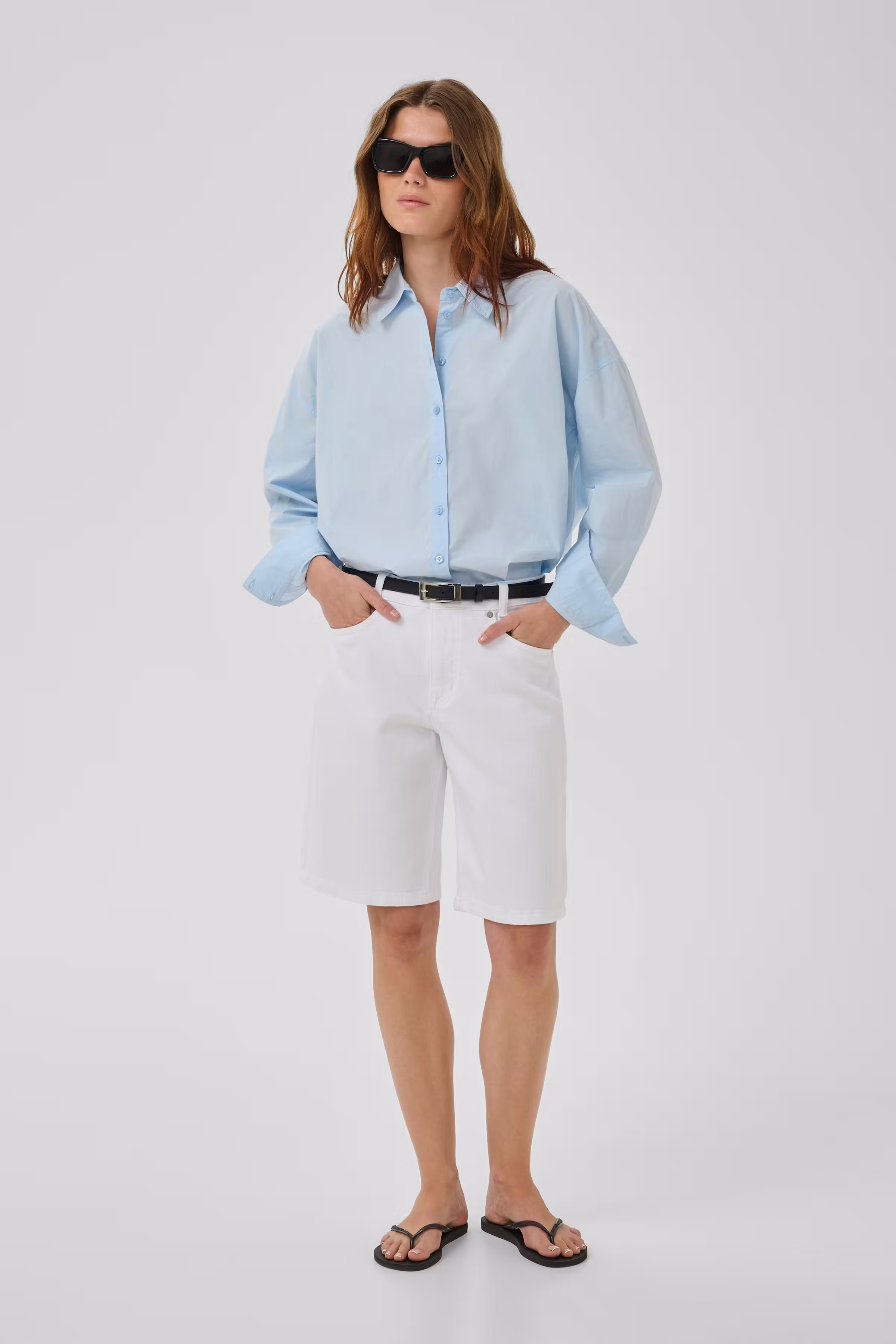 03 THE BOXY SHIRT LOCATION NONE 10705193-144115