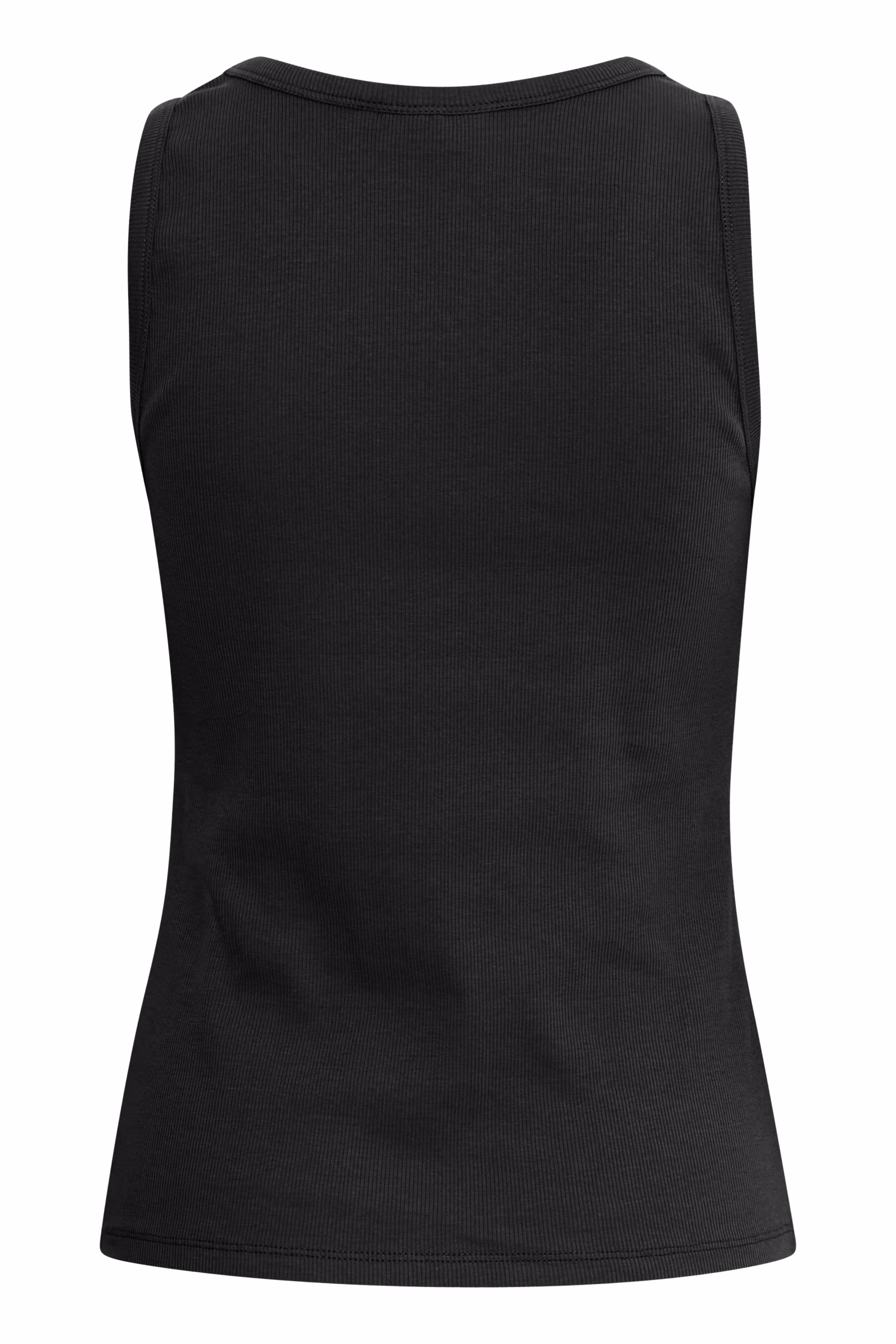 PZALLESIA Top PACK BACK 50208135-193911