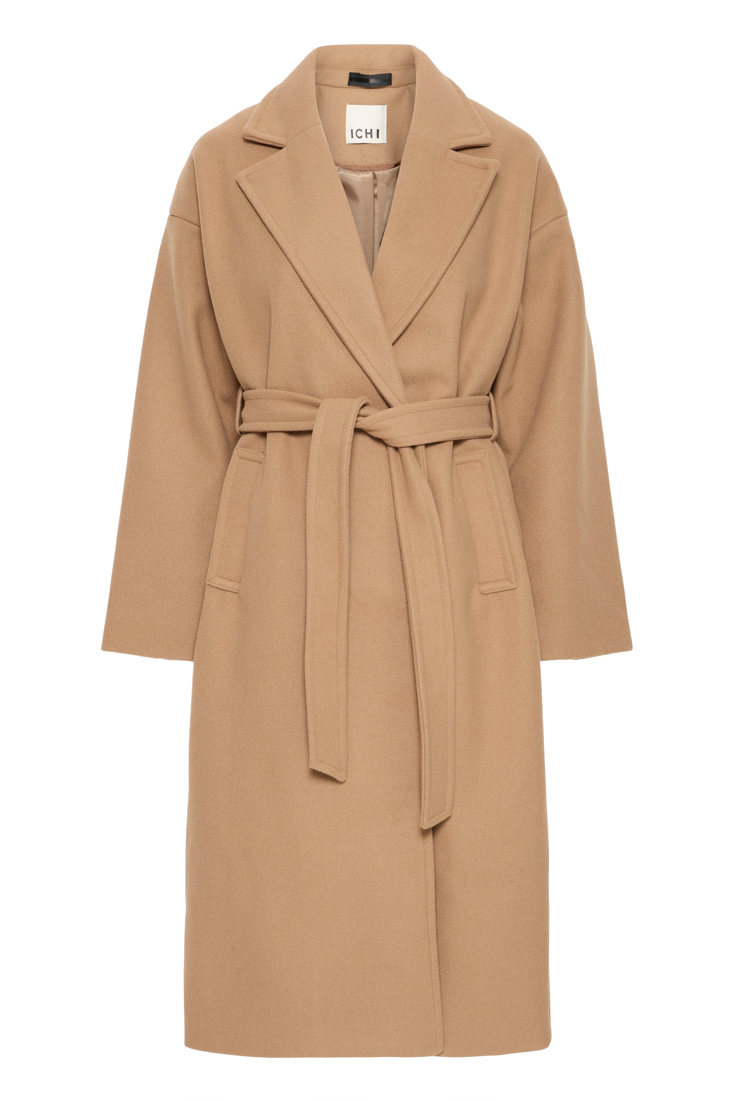 IHJANNET Yttertøy PACK FRONT 20123144-171038