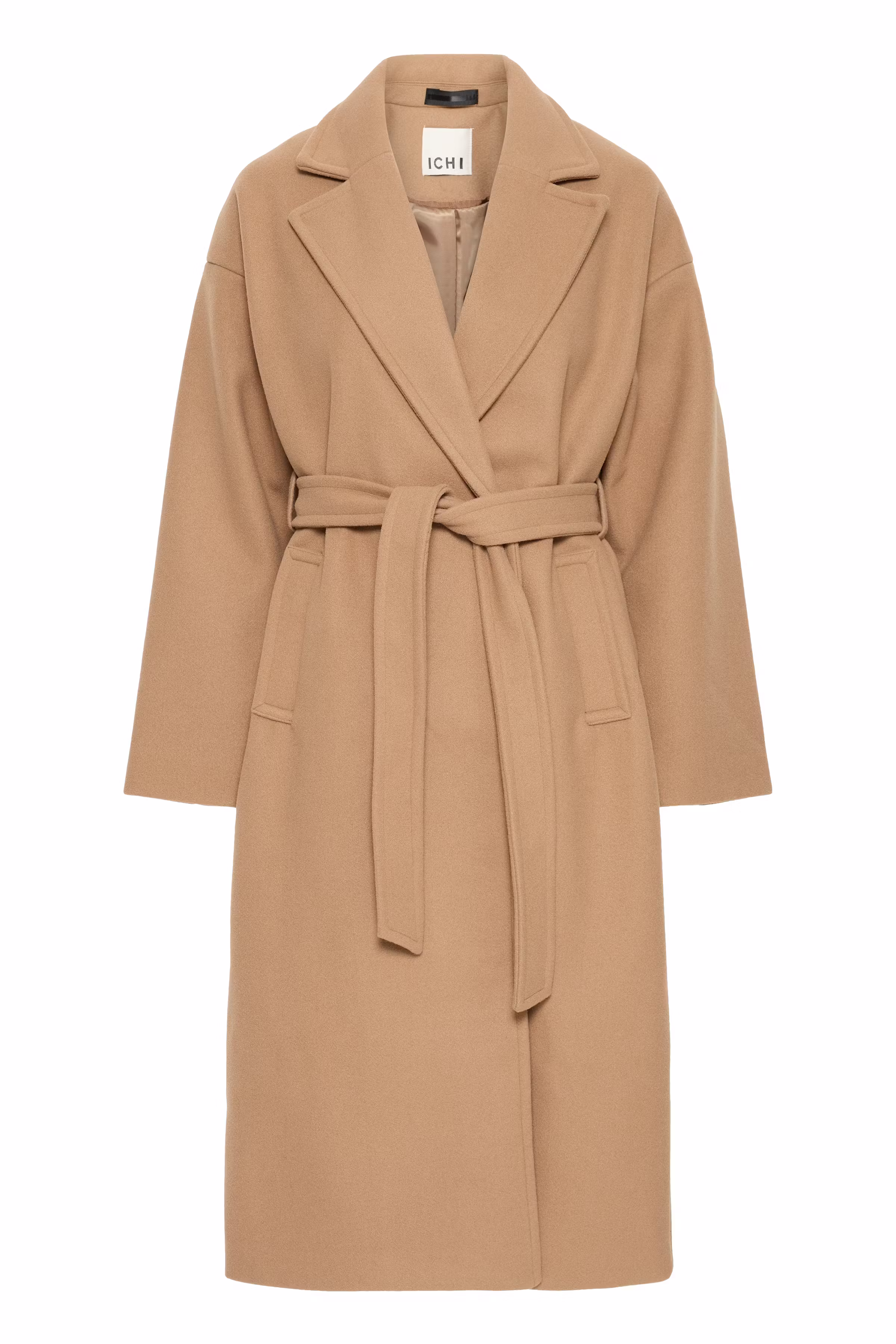 IHJANNET Yttertøy PACK FRONT 20123144-171038