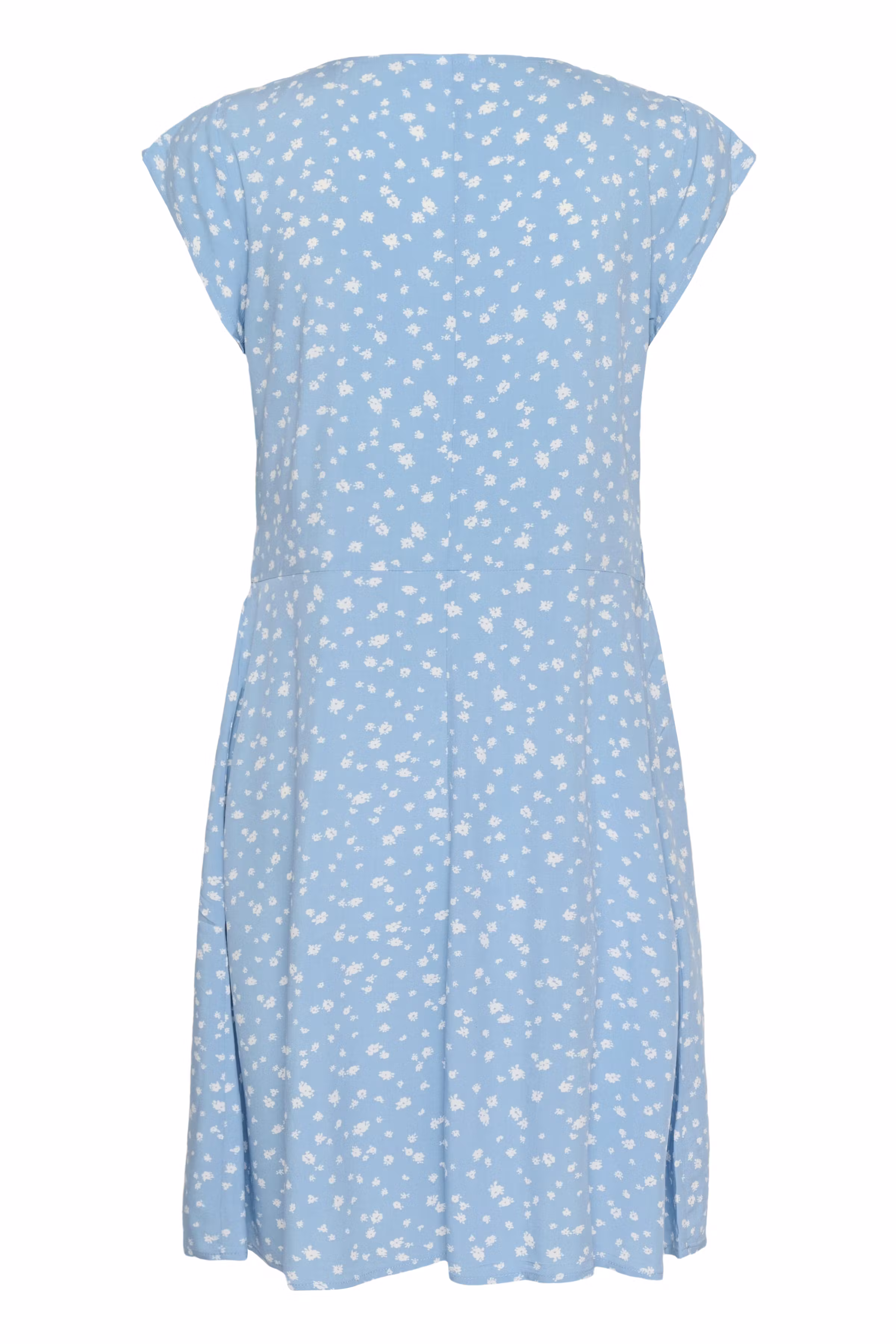 GislaSZ Kjole PACK BACK 30511203-304263