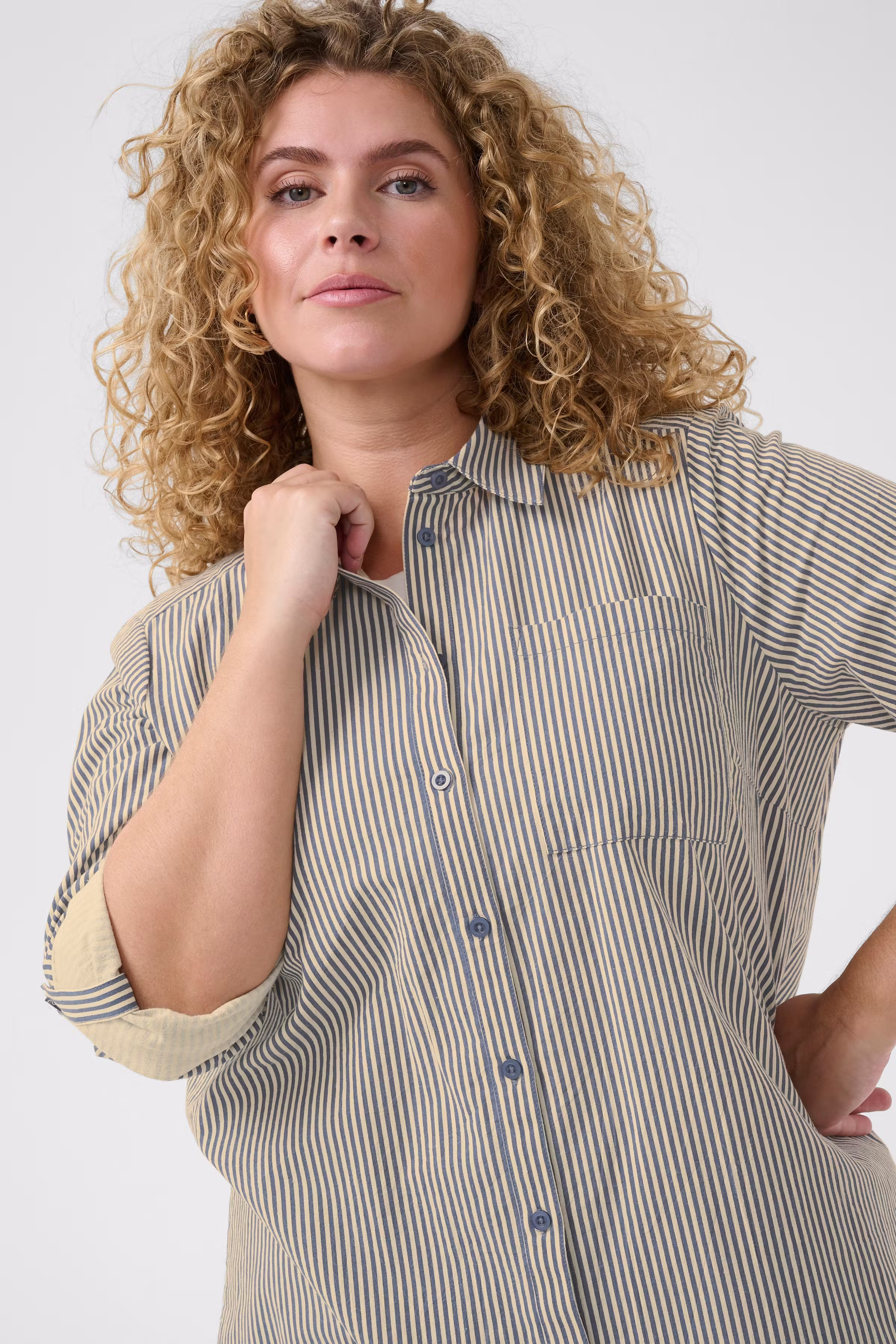 KCnana Tunika LOOKBOOK DETAIL 10583332-106298