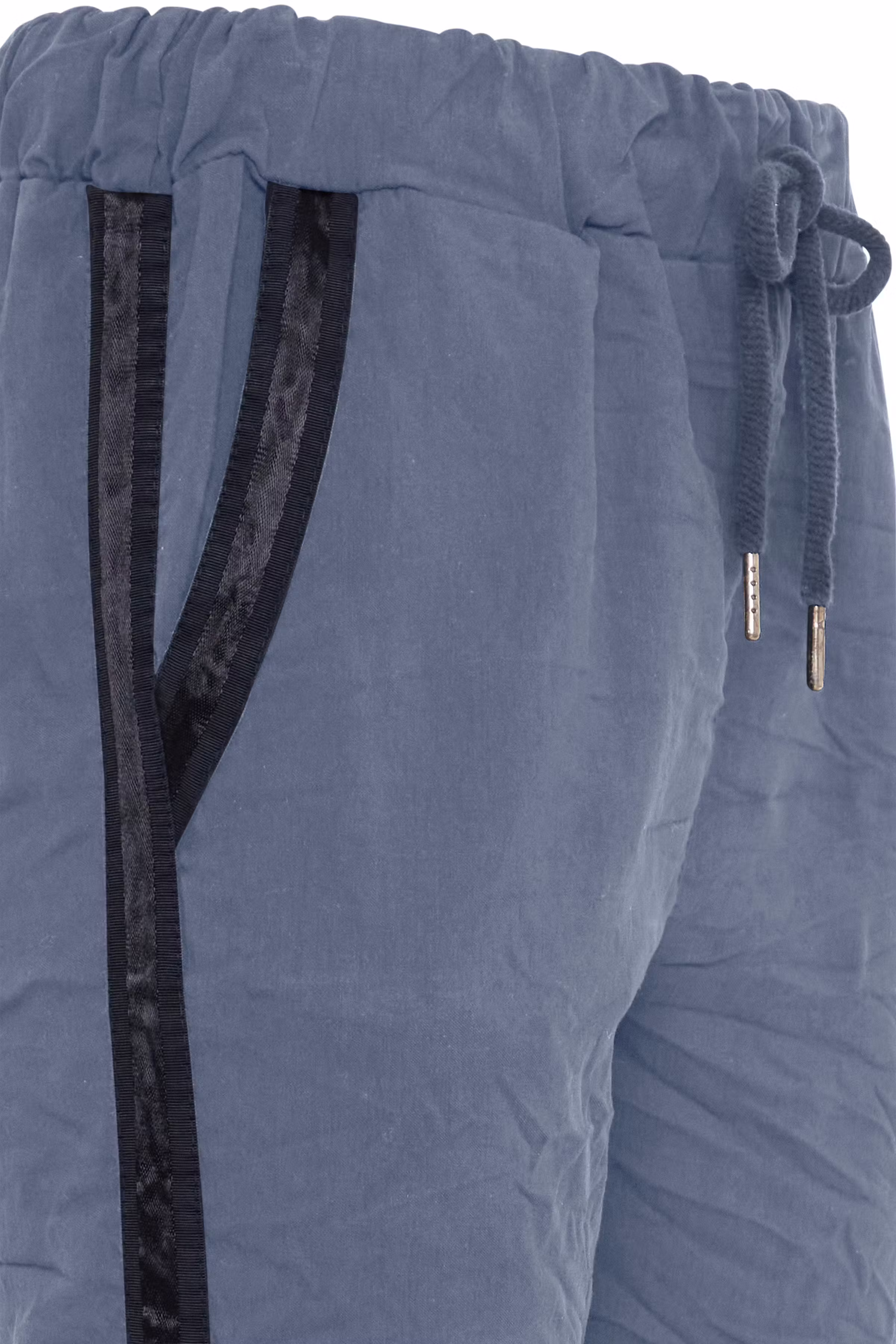 FXNOVA Bukser PACK DETAIL 20611362-184028