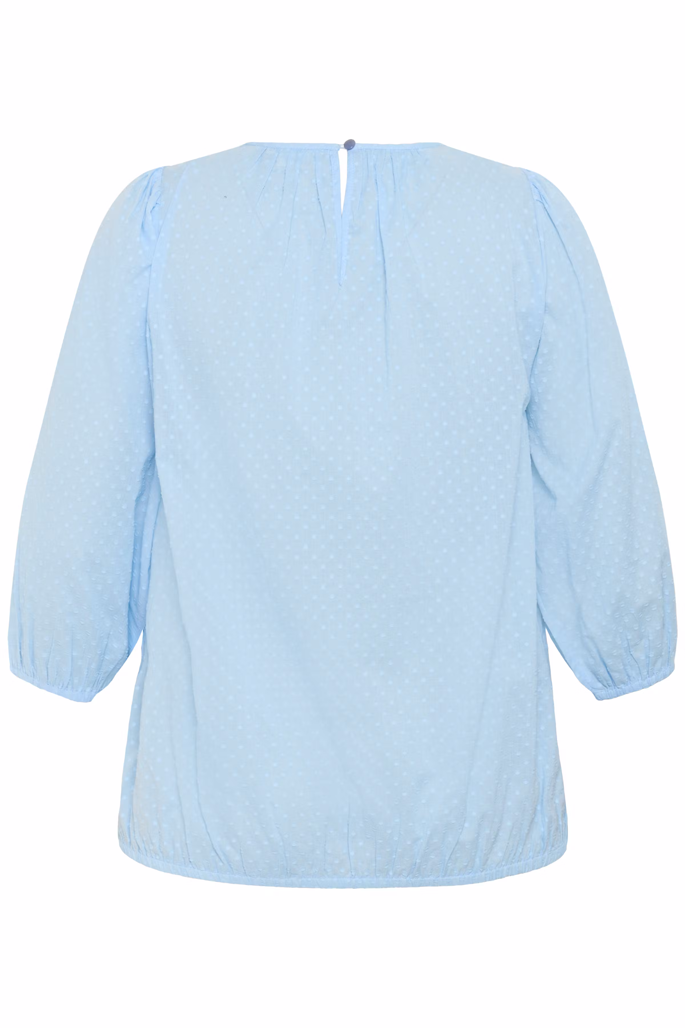 KCmahlena Blouse PACK BACK 10582886-154031