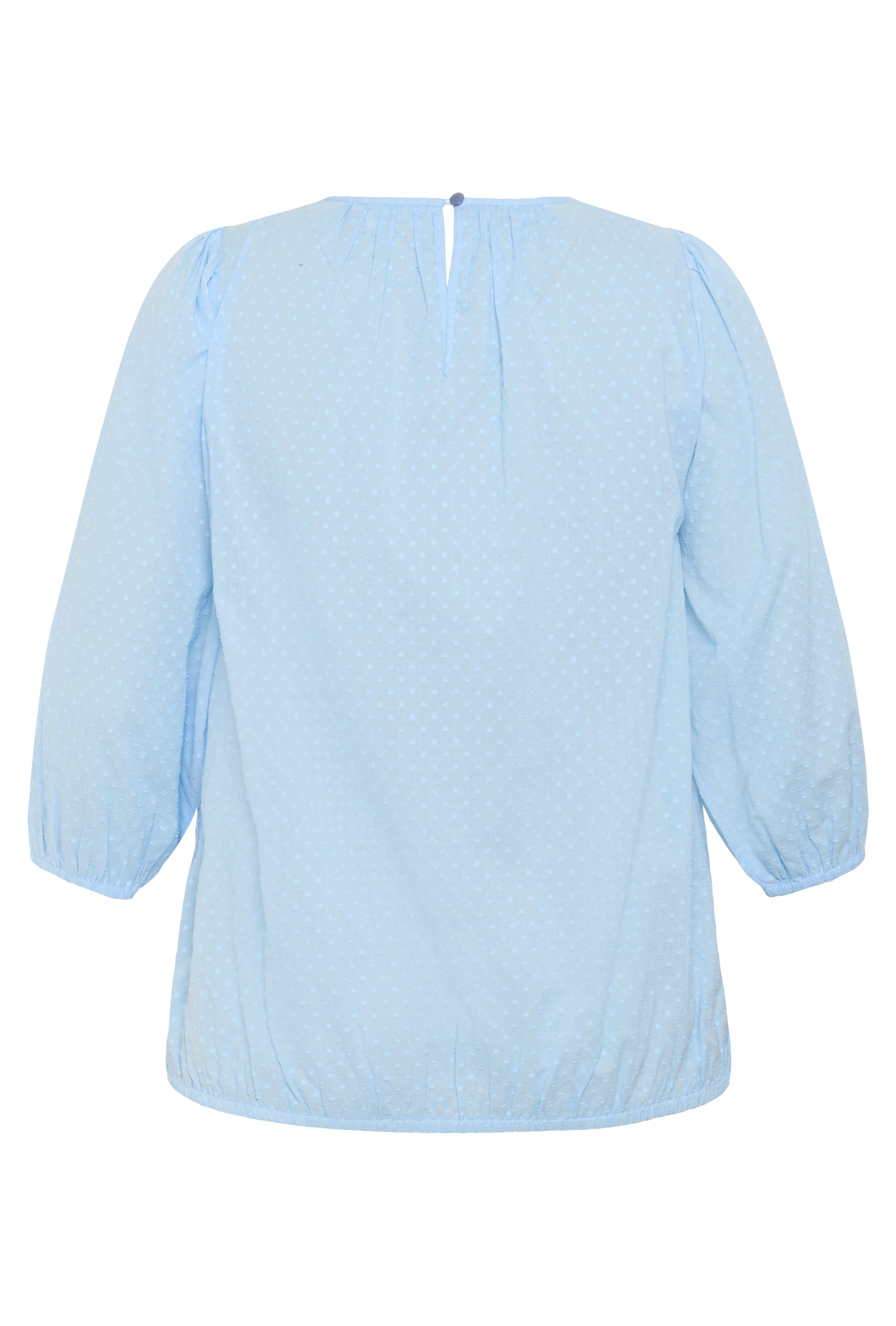 KCmahlena Blouse PACK BACK 10582886-154031