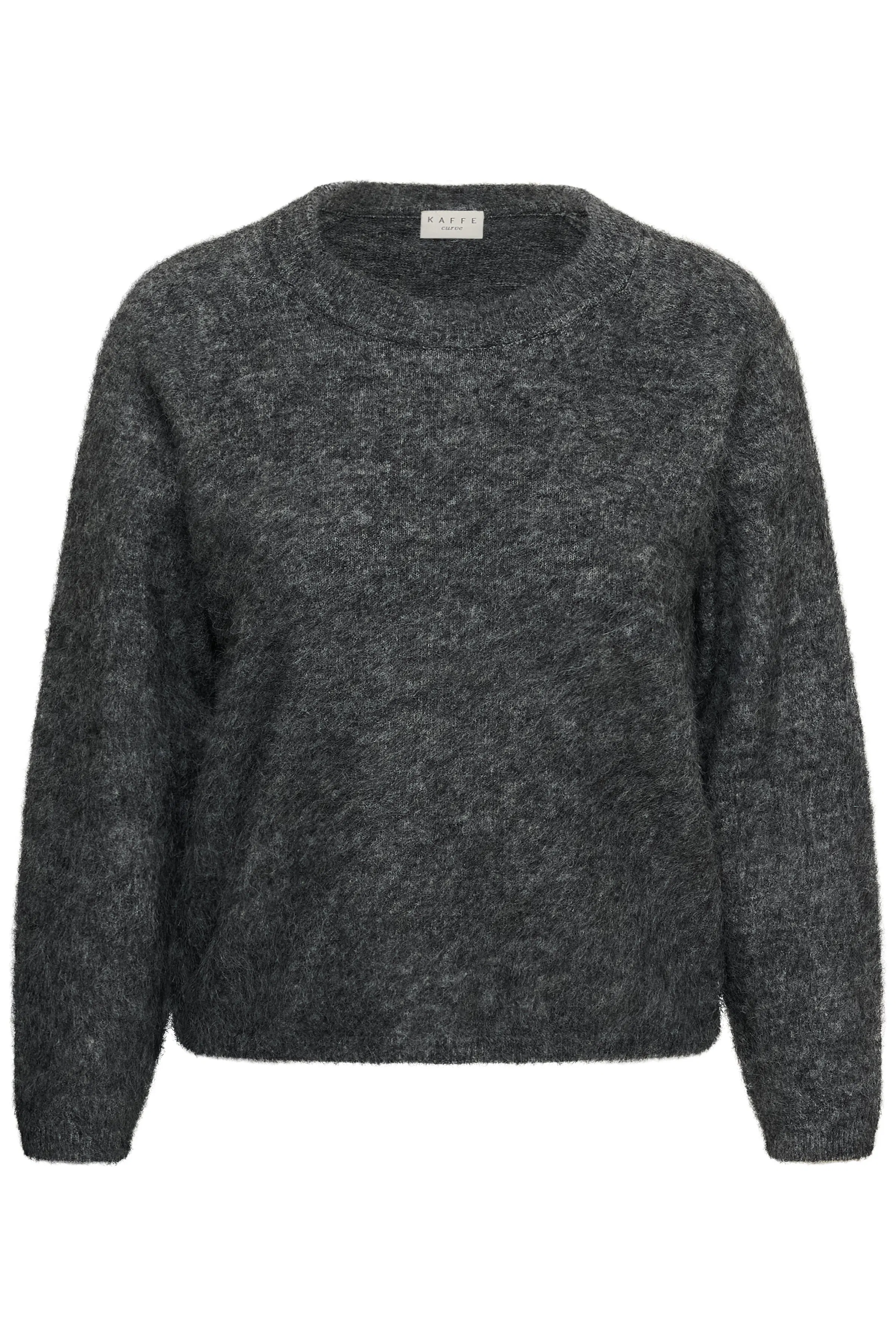KCjordi Pullover PACK FRONT 10584581-100125