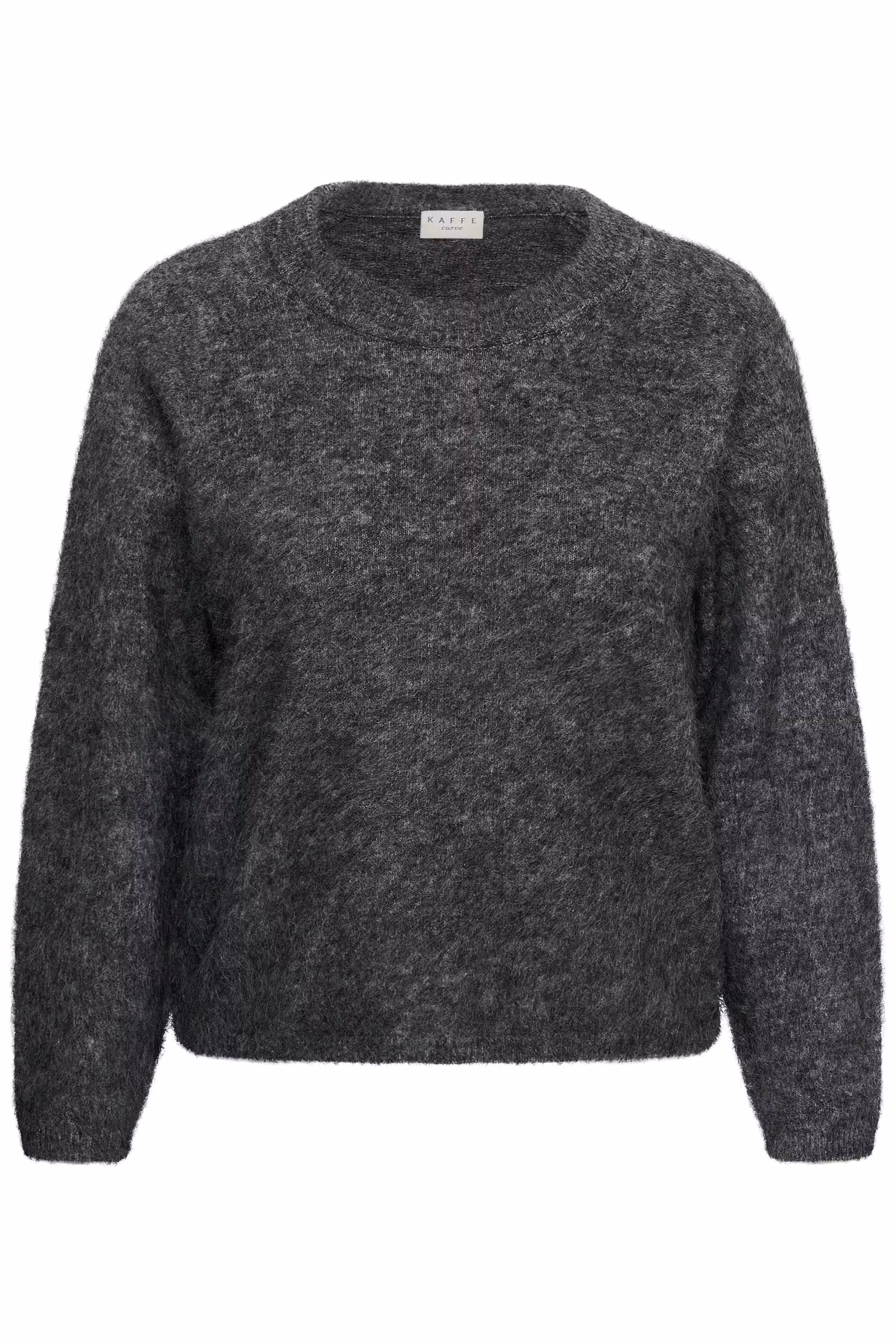 KCjordi Pullover PACK FRONT 10584581-100125