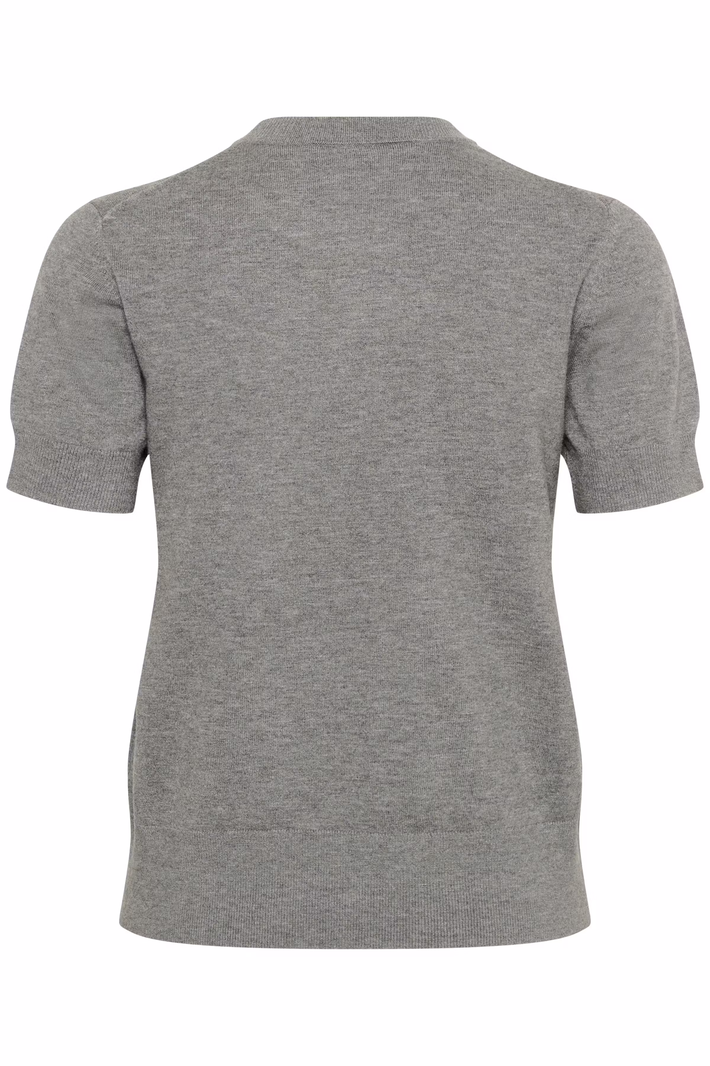 KellsieIW Pullover PACK BACK 30109743-301744