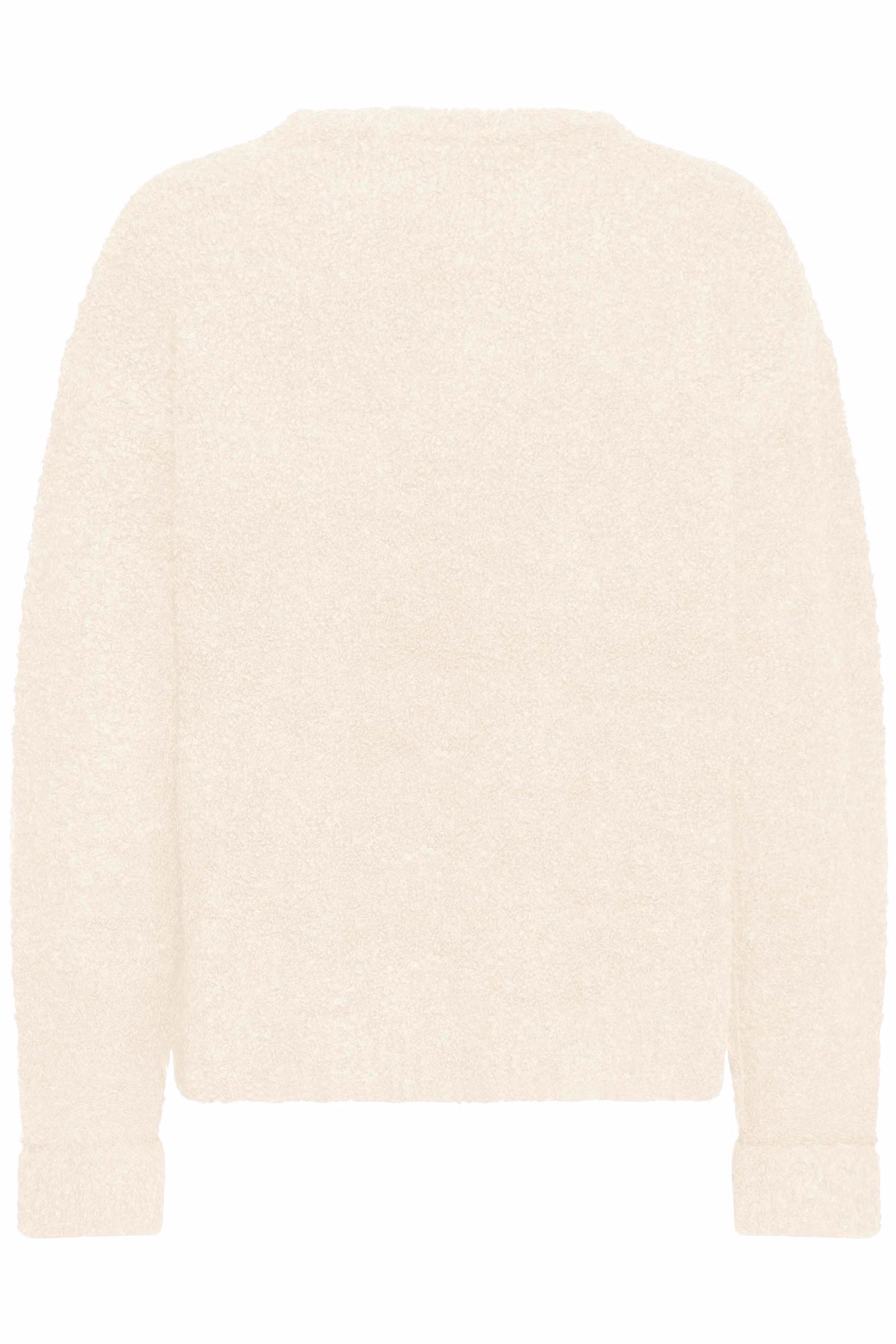 IHBLARISA Pullover PACK BACK 20124596-124301