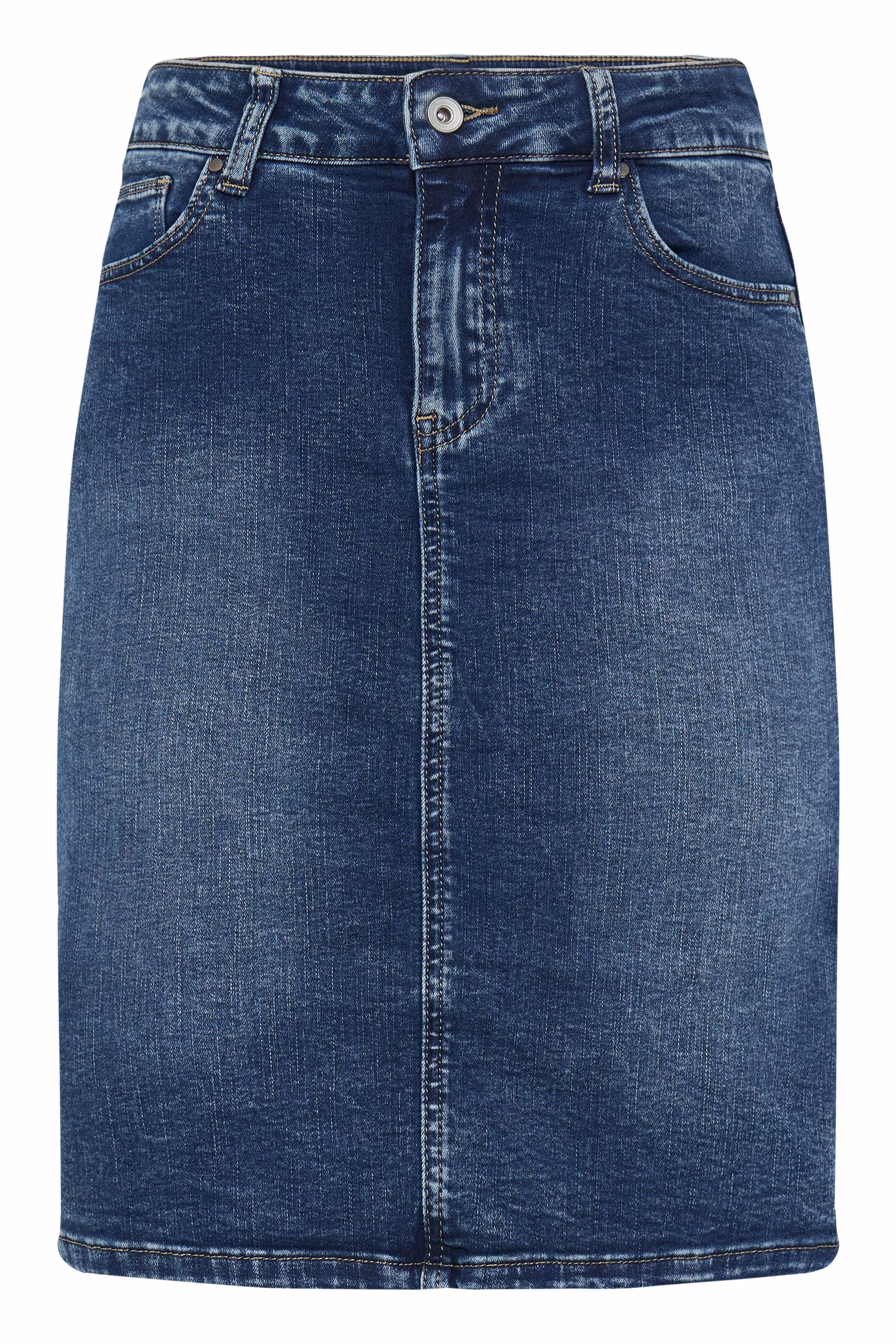 BXKAILY Skjørt PACK FRONT 20816508-200461