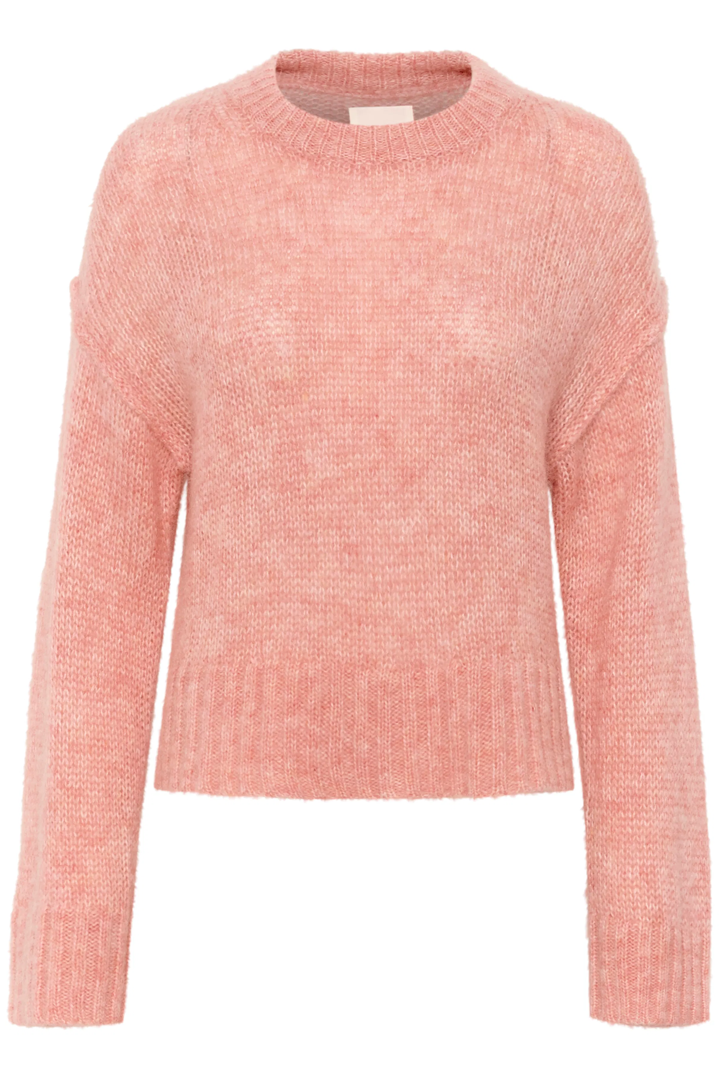 PializiaPW Pullover PACK FRONT 30309274-1415211