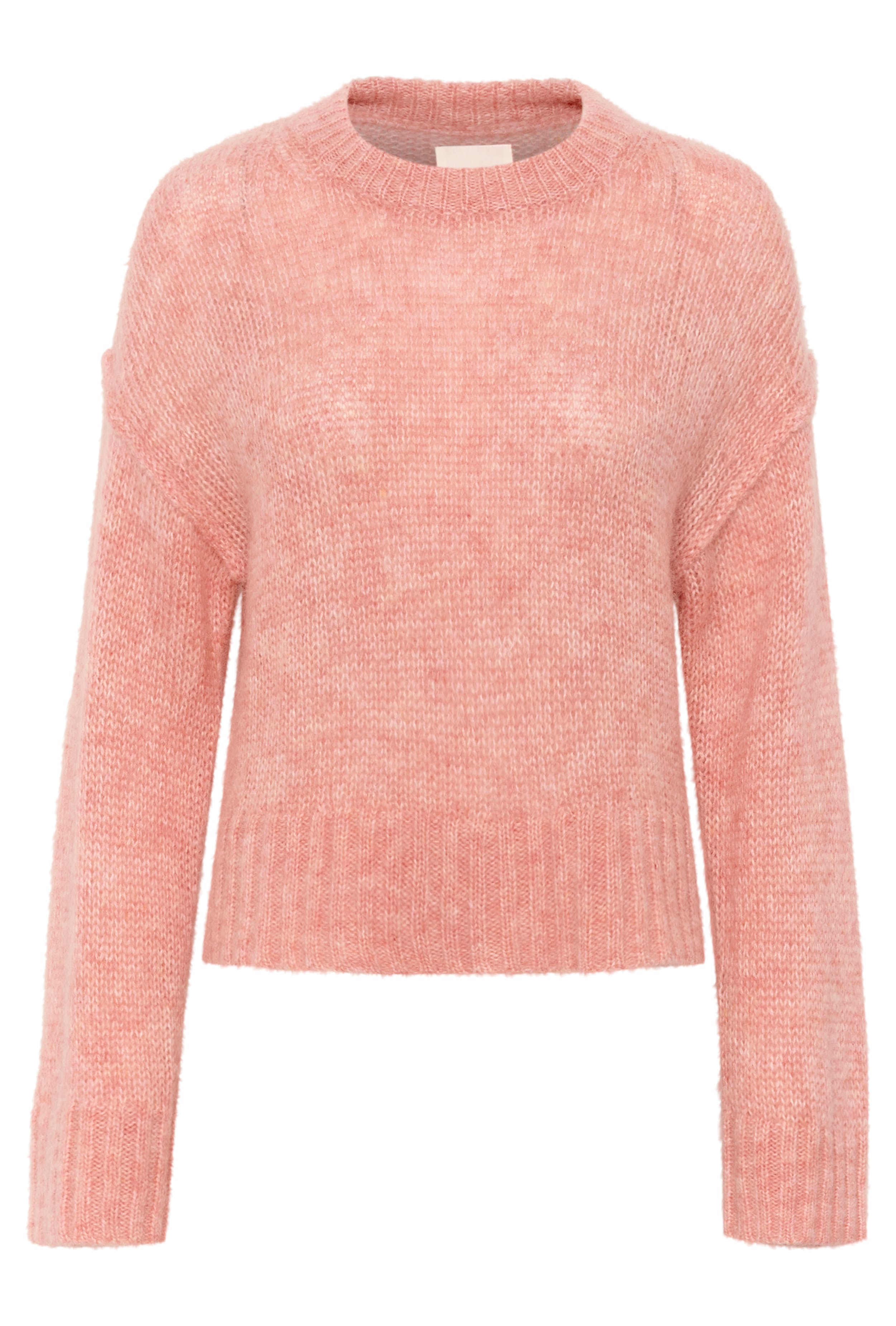 PializiaPW Pullover PACK FRONT 30309274-1415211