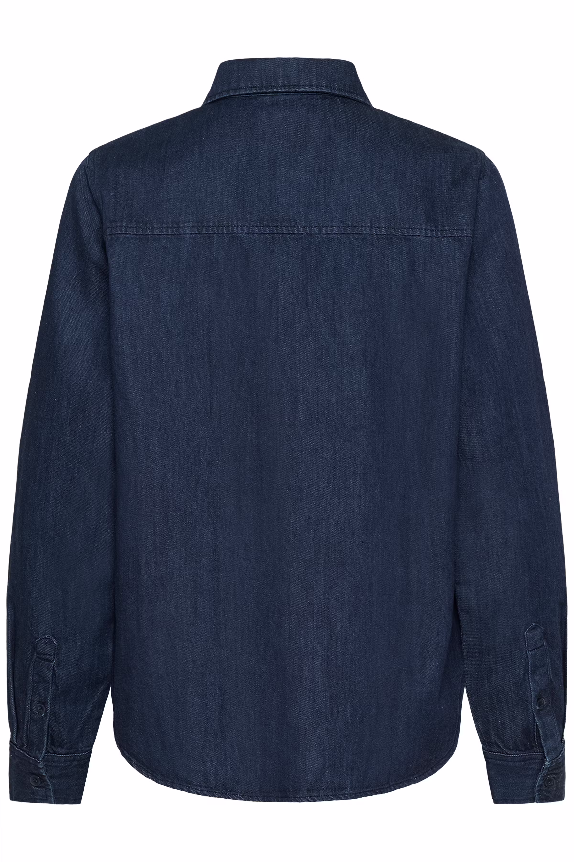 SarafiaPW Hemd PACK BACK 30309970-300159