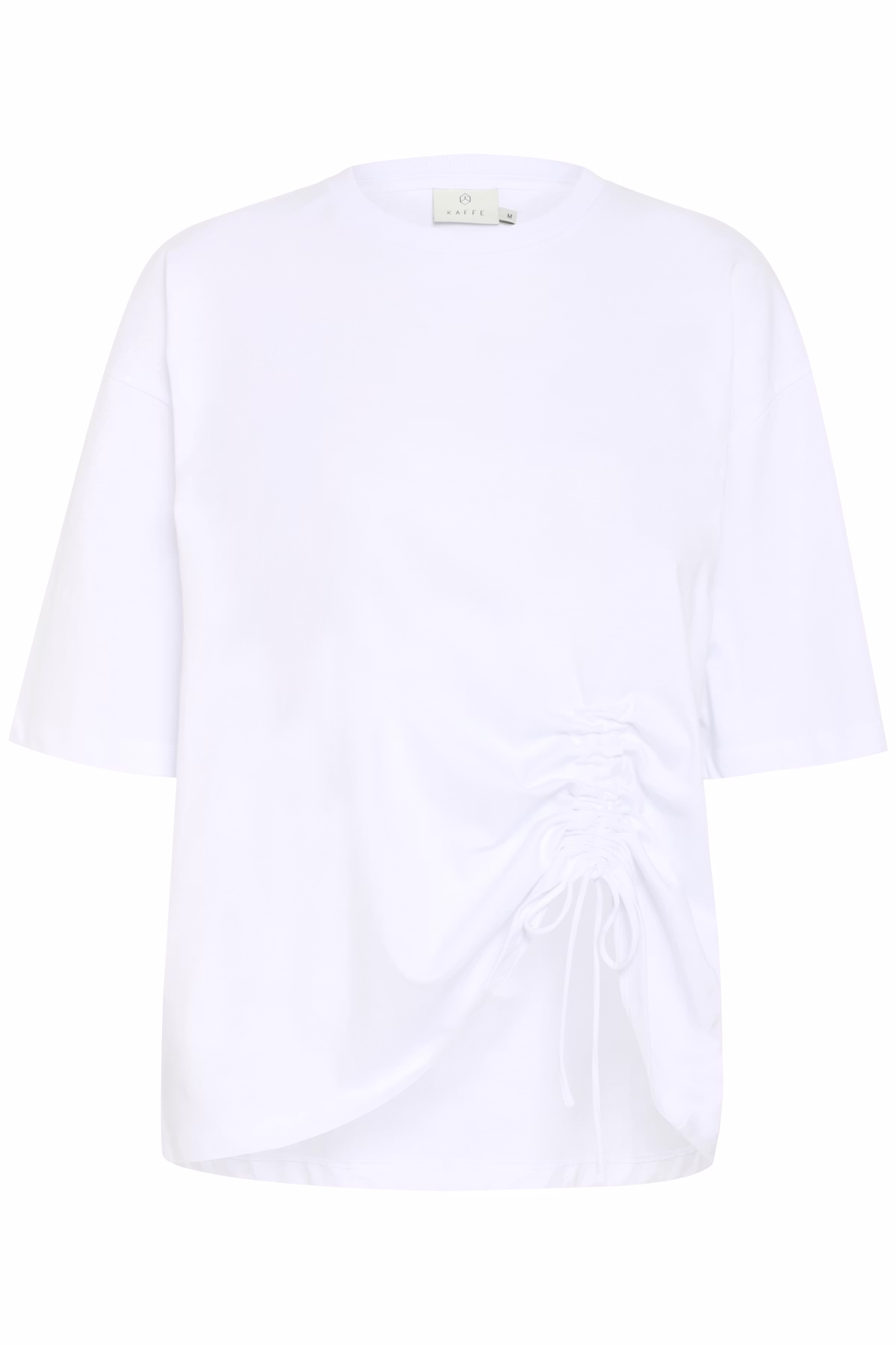 KAviola Sweatshirt PACK FRONT 10509933-110601